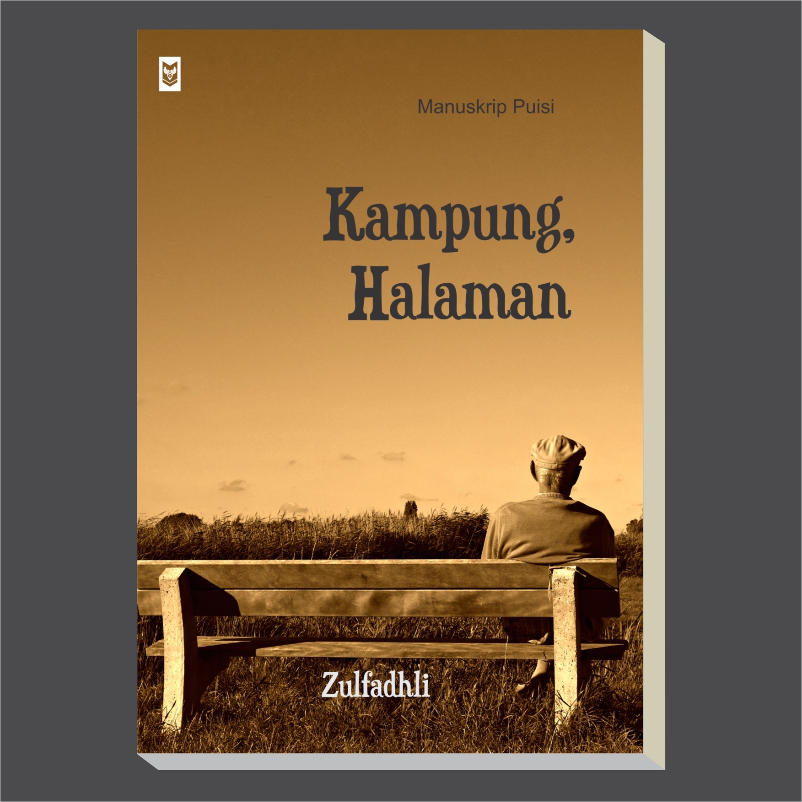 Display Kampung Halaman.jpg