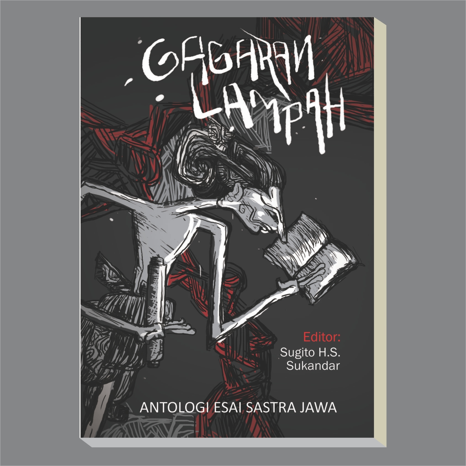 Display Gagaran Lampah.jpg
