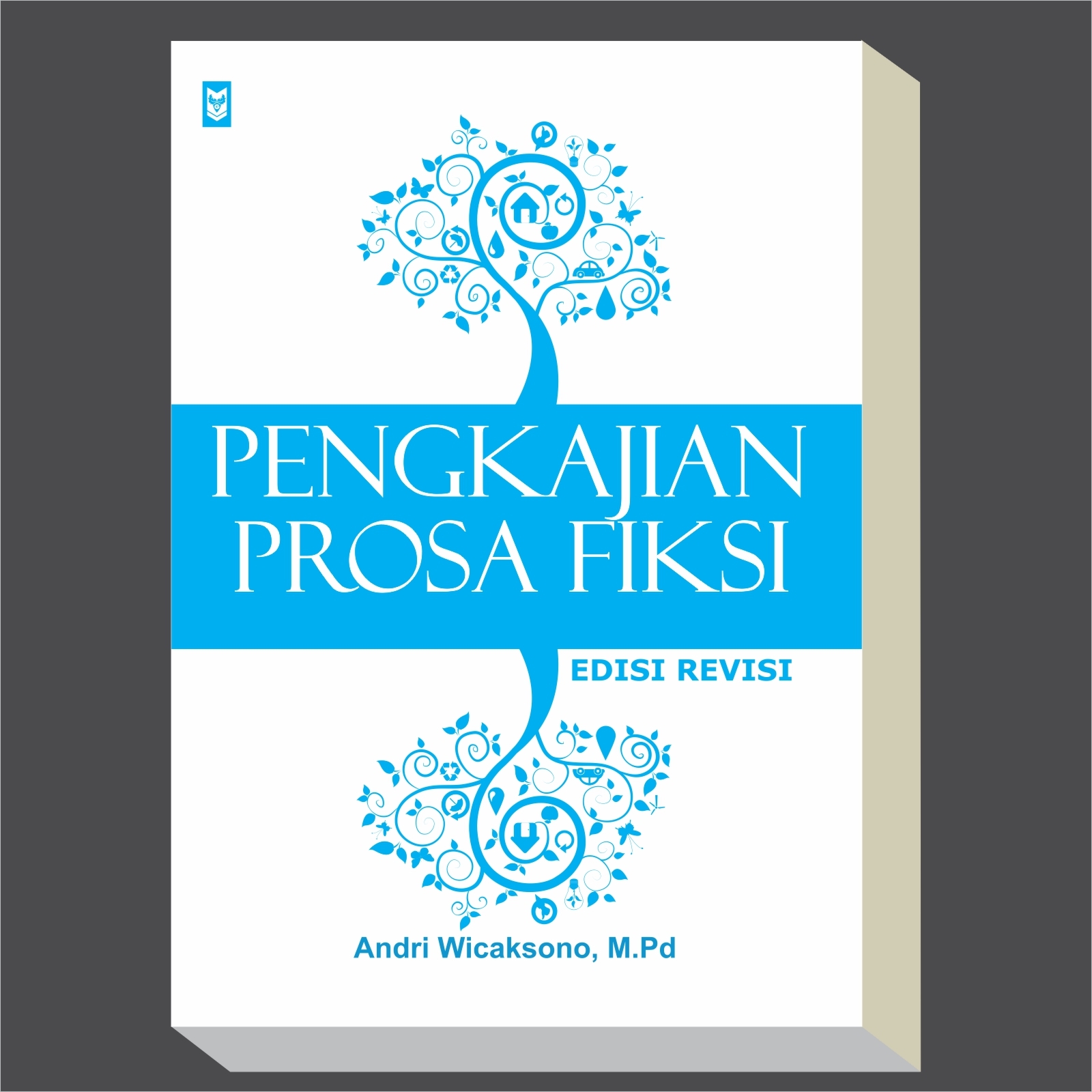 Display Pengkajian Prosa Fiksi.jpg