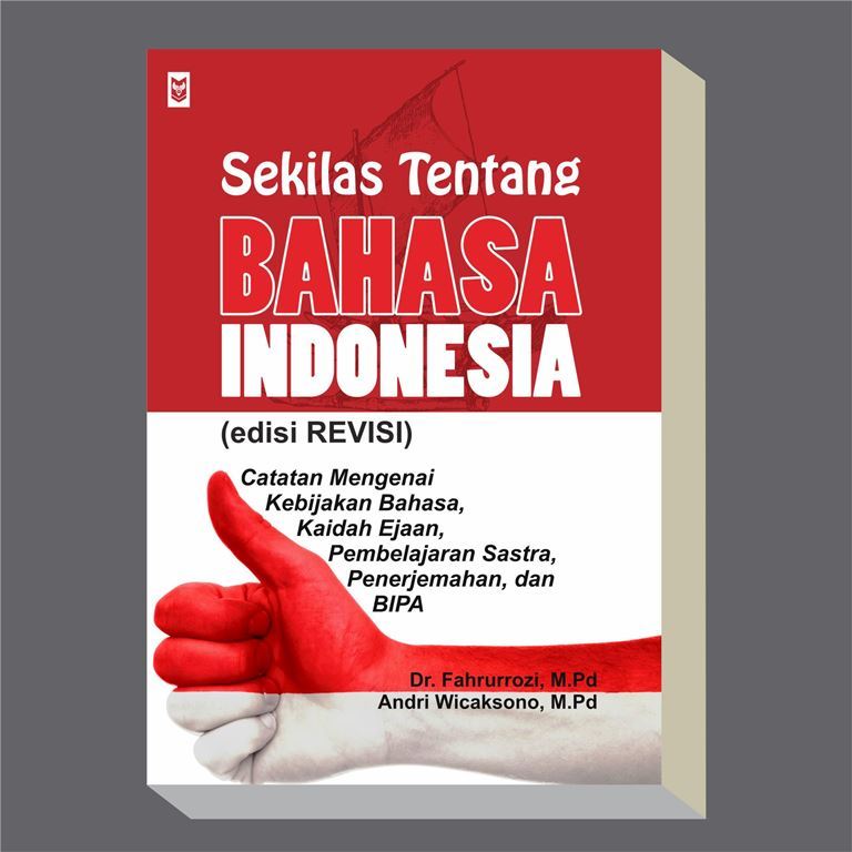 Display Sekilah Tentang Bahasa (Ed Revisi).jpg
