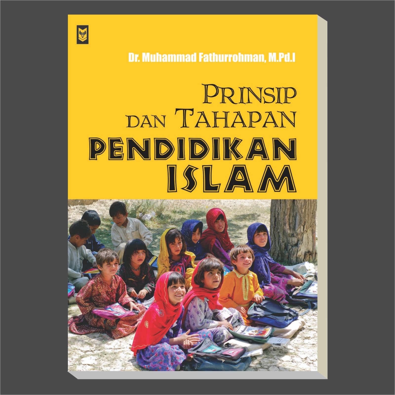 Display Prinsip dan Tahapan pendidikan Islam.jpg