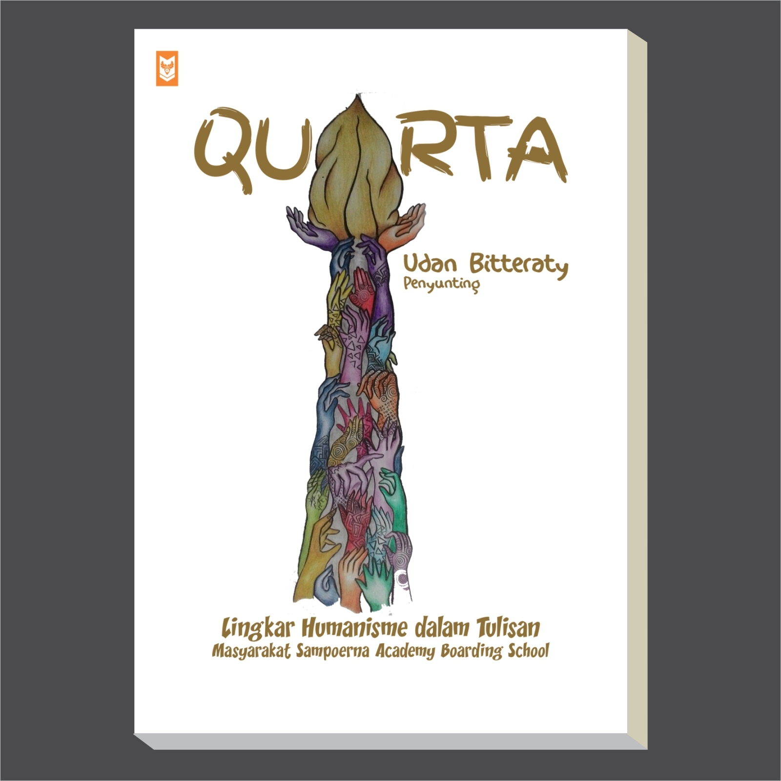 Display Quarta.jpg
