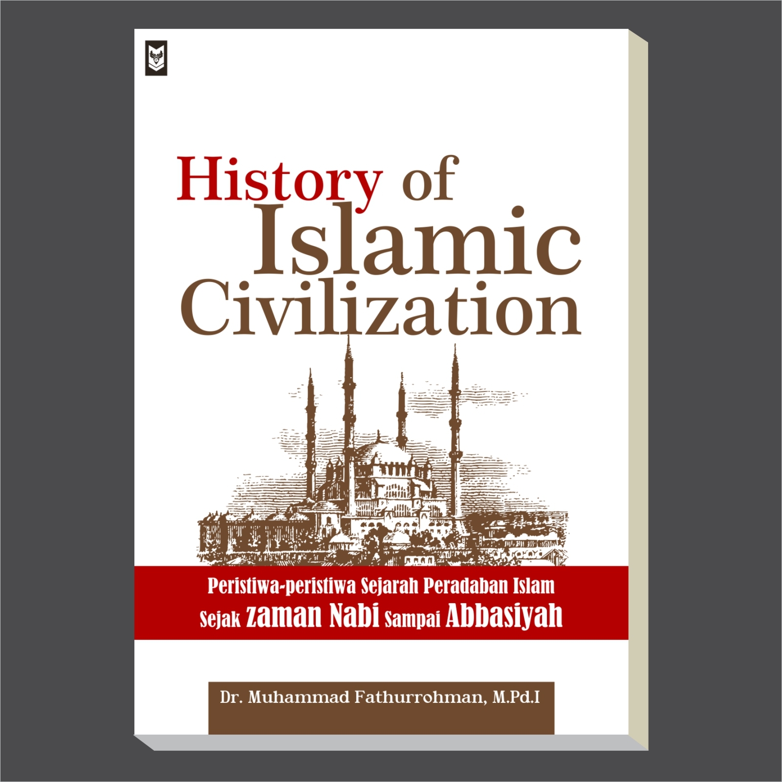 Display Peradaban Islam.jpg