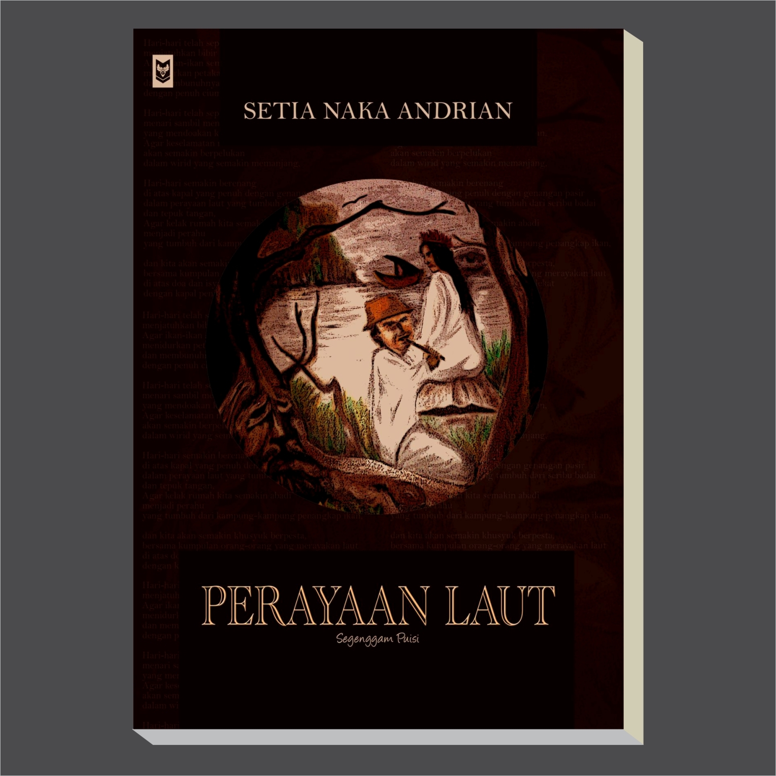 Display Perayaan Laut.jpg