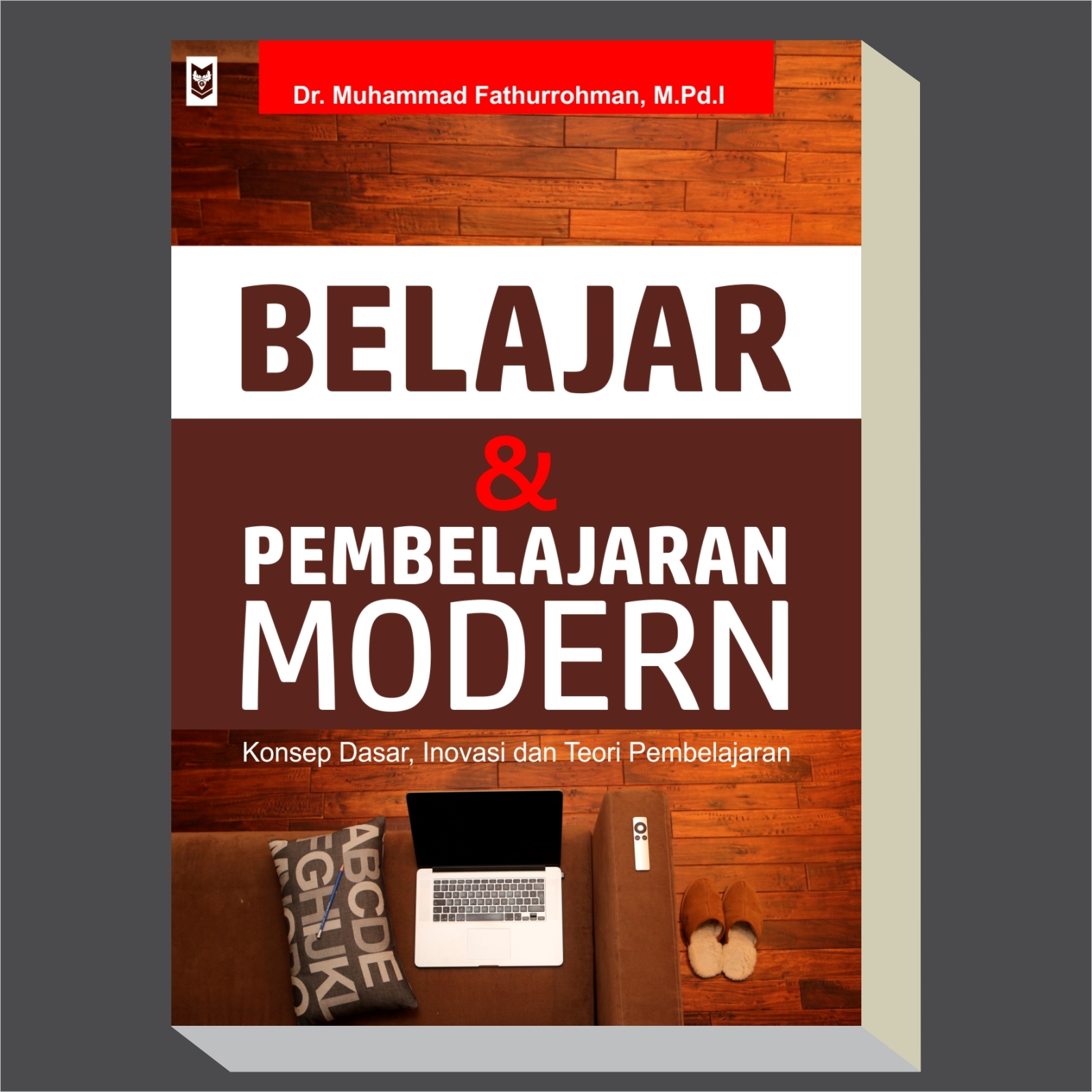 Display Belajar dan Pembelajaran Modern.jpg