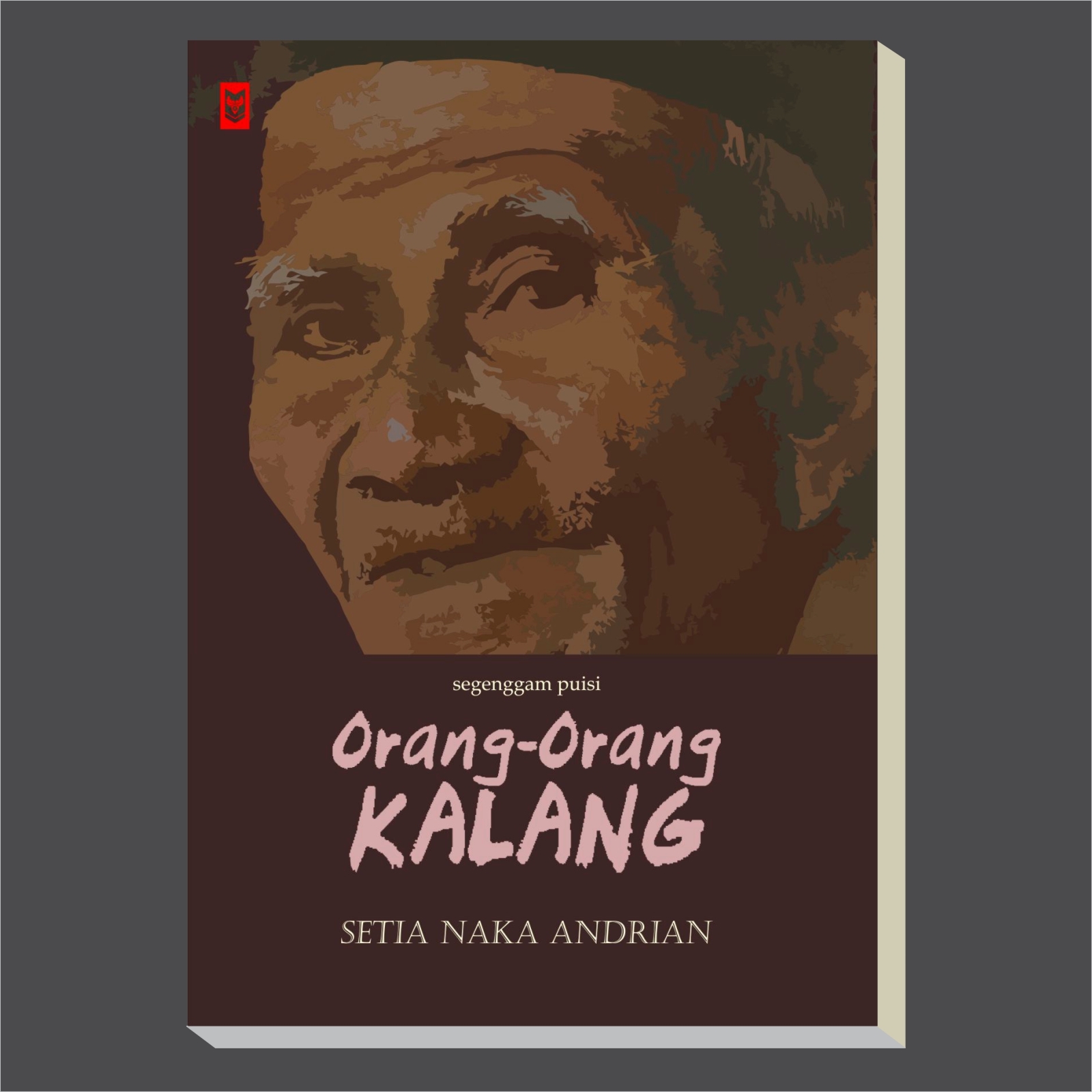 Display Orang-orang Kalang.jpg
