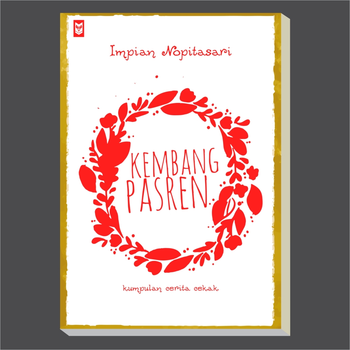 Display Kembang Pasren.jpg