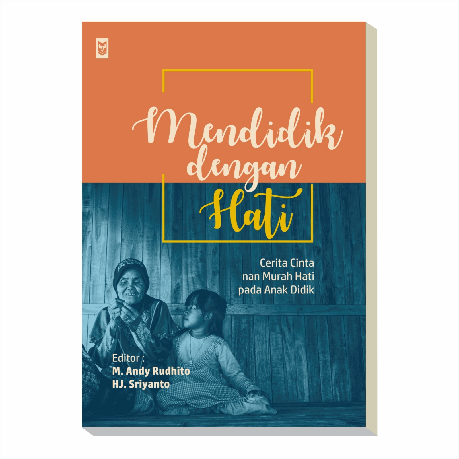 Display Mendidik Dengan Hati.jpg