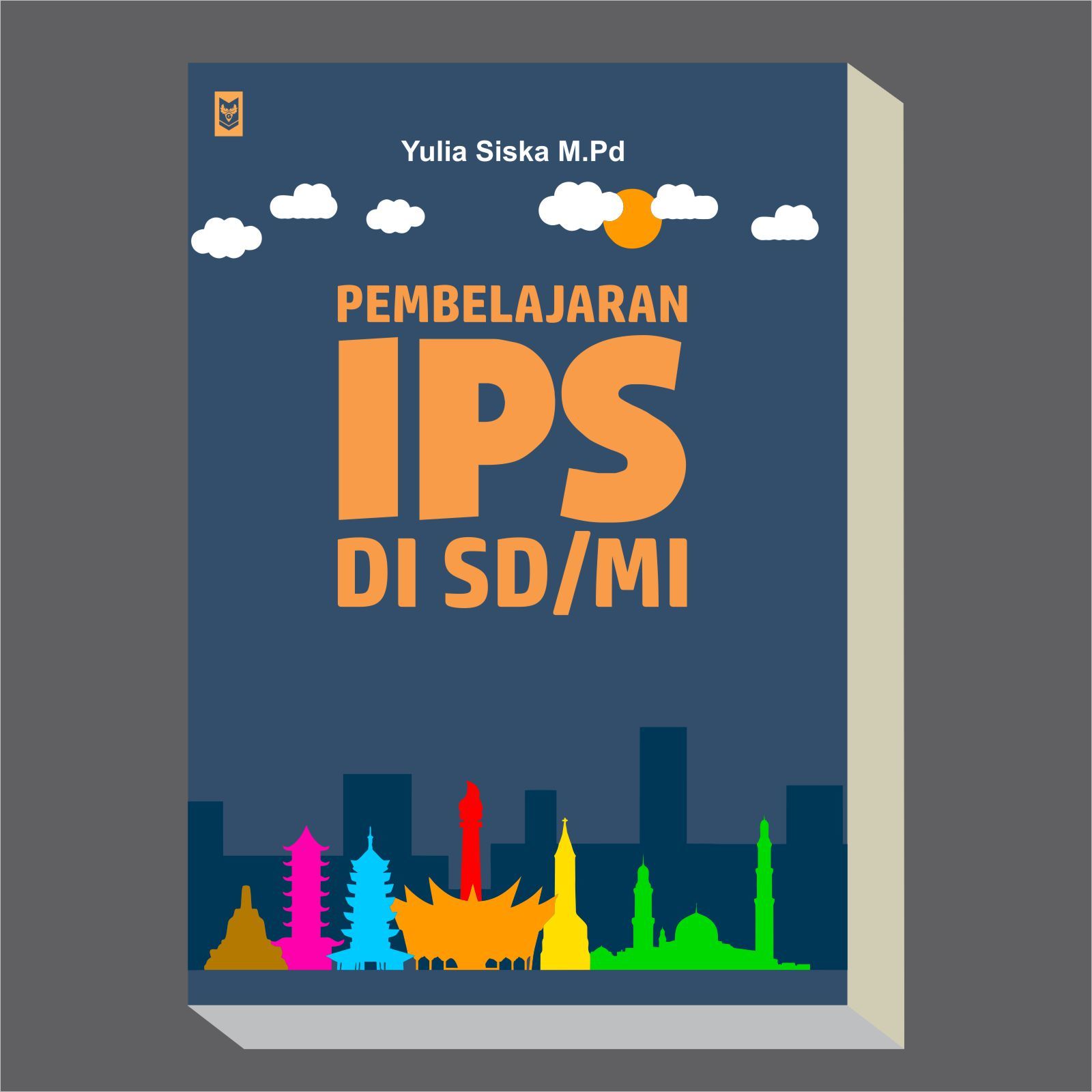 Display Pembelajaran IPS SDMI.jpg