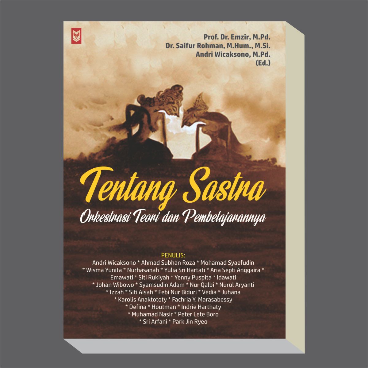 Display Tentang Sastra.jpg
