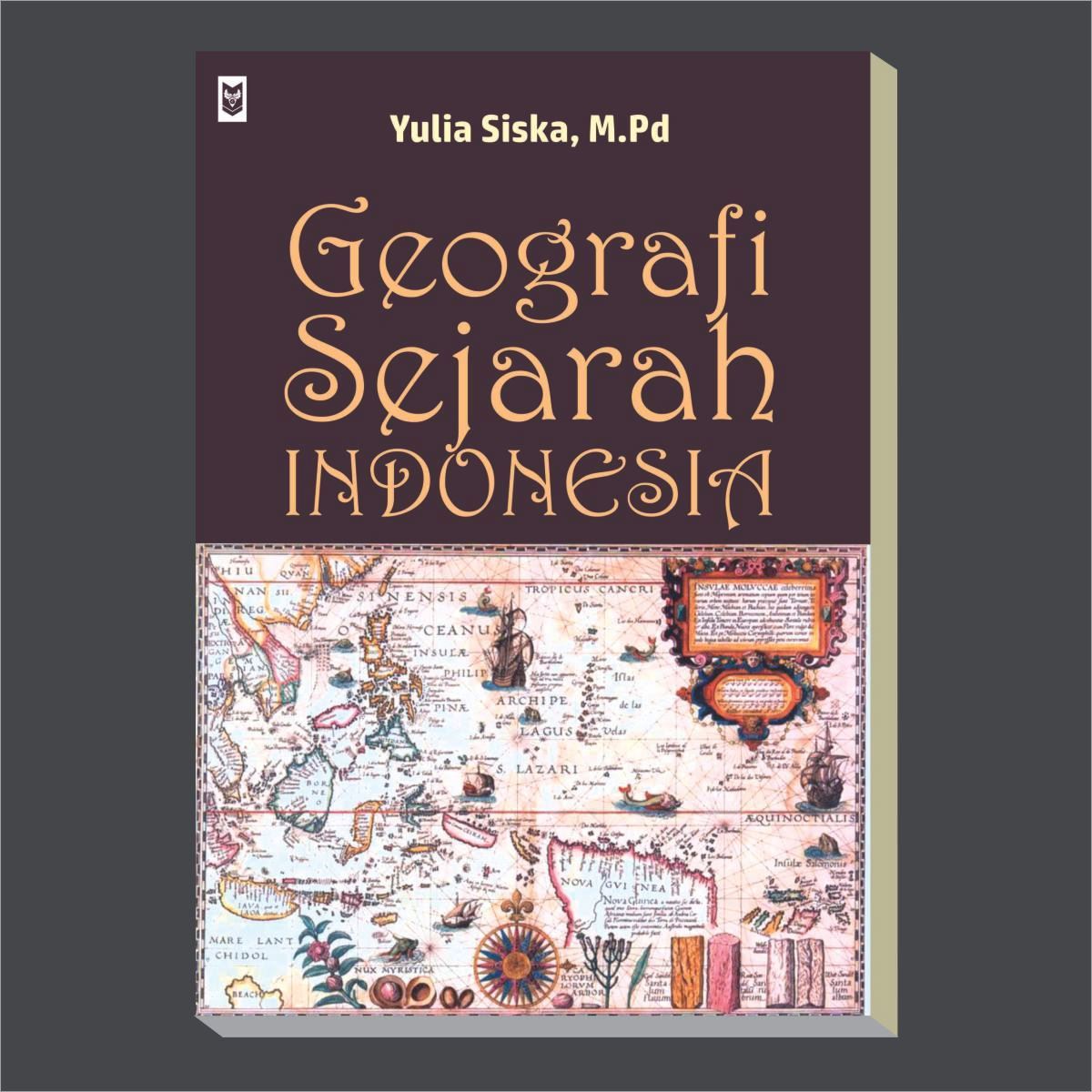 Display Geografi Sejarah Indonesia.jpg