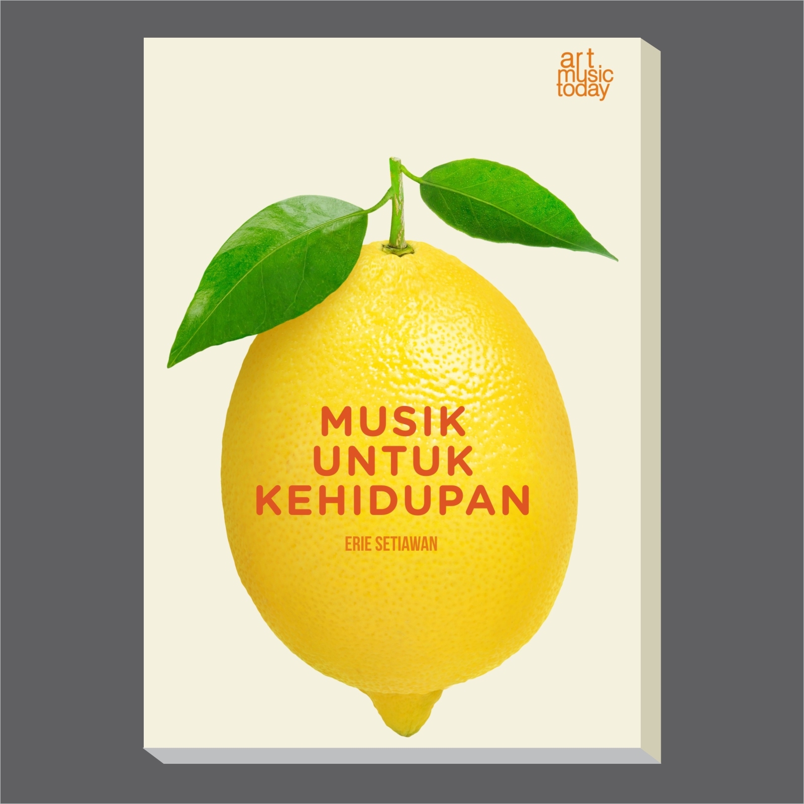 Musik Untuk Kehidupan.jpg