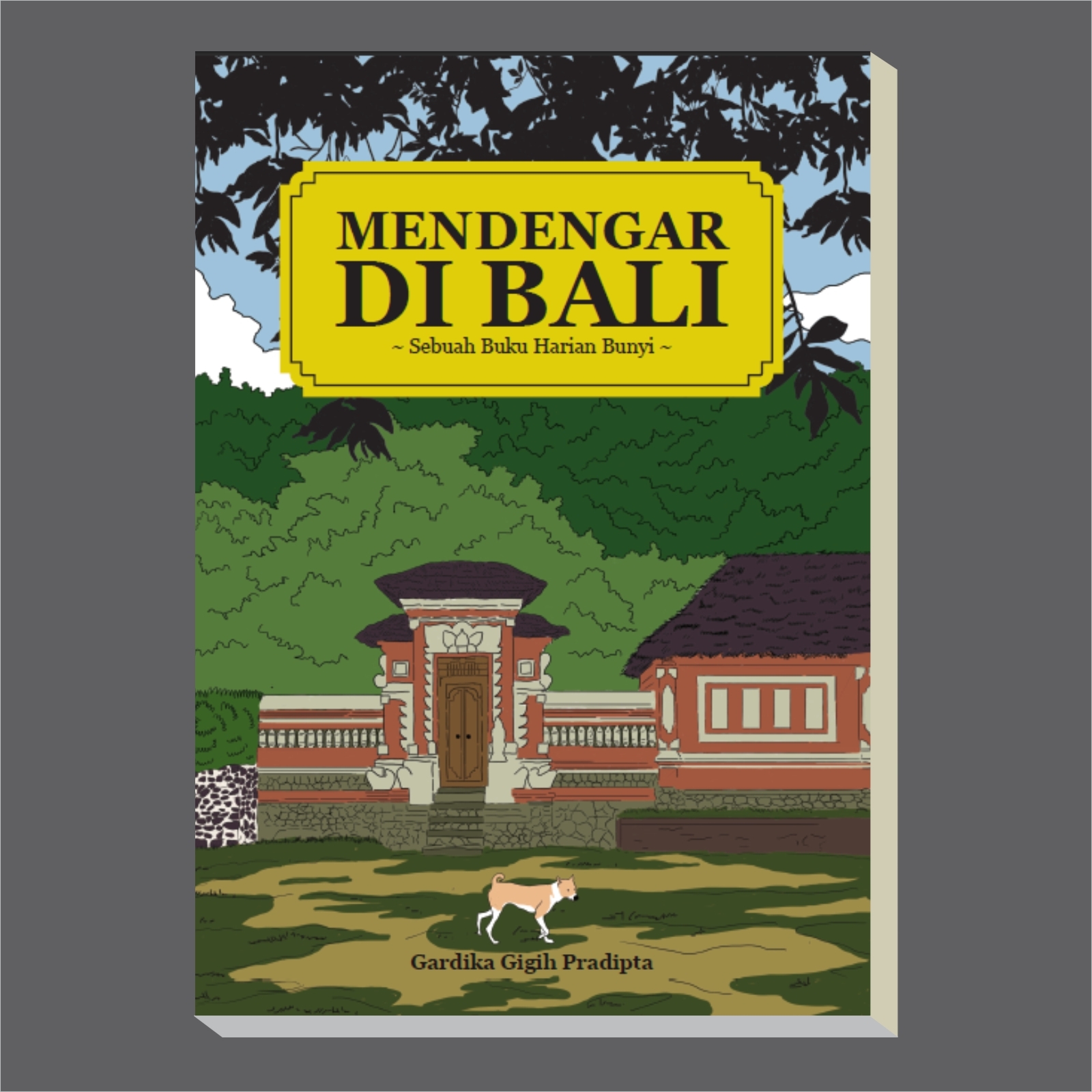 Mendengar di Bali.jpg