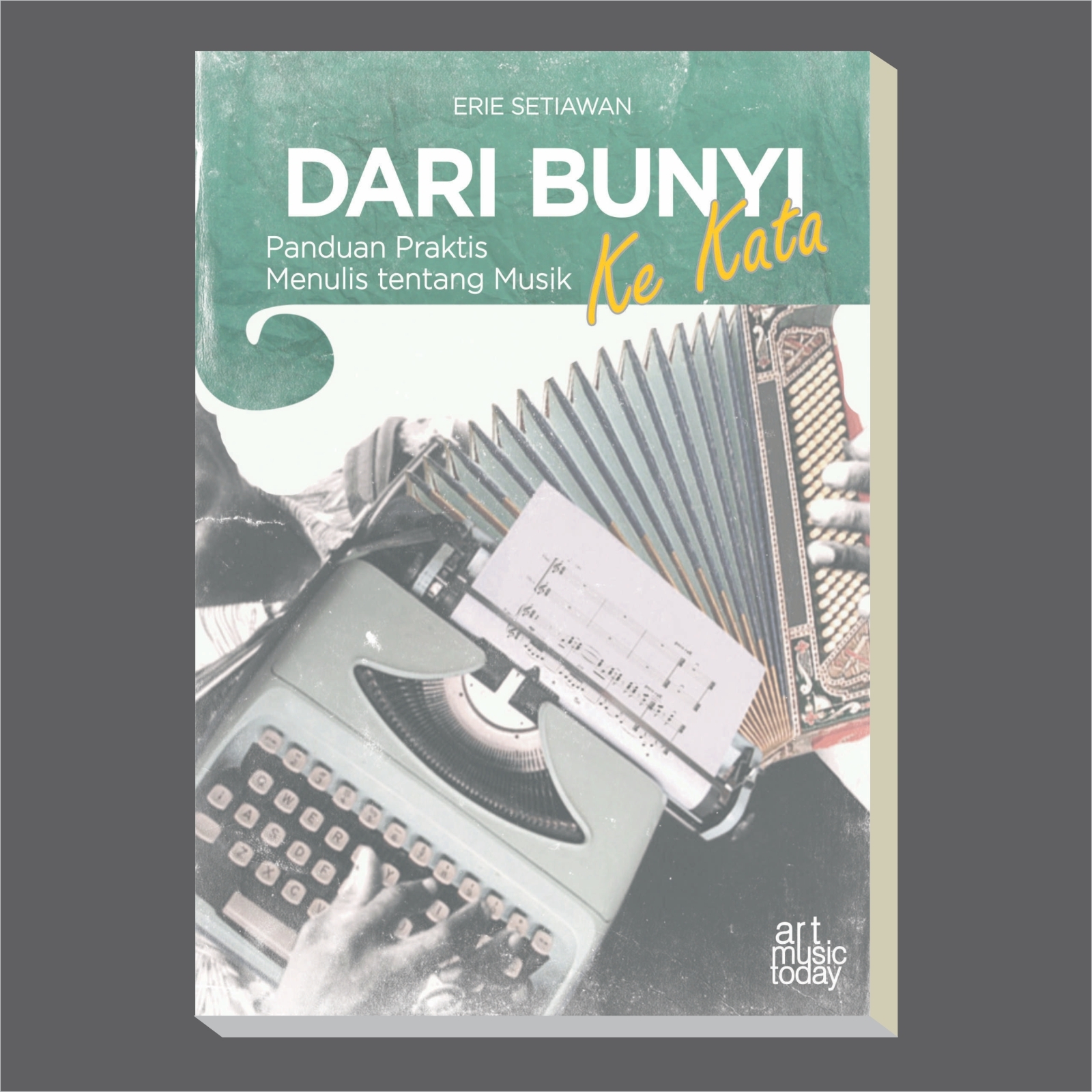 Dari Bunyi.jpg