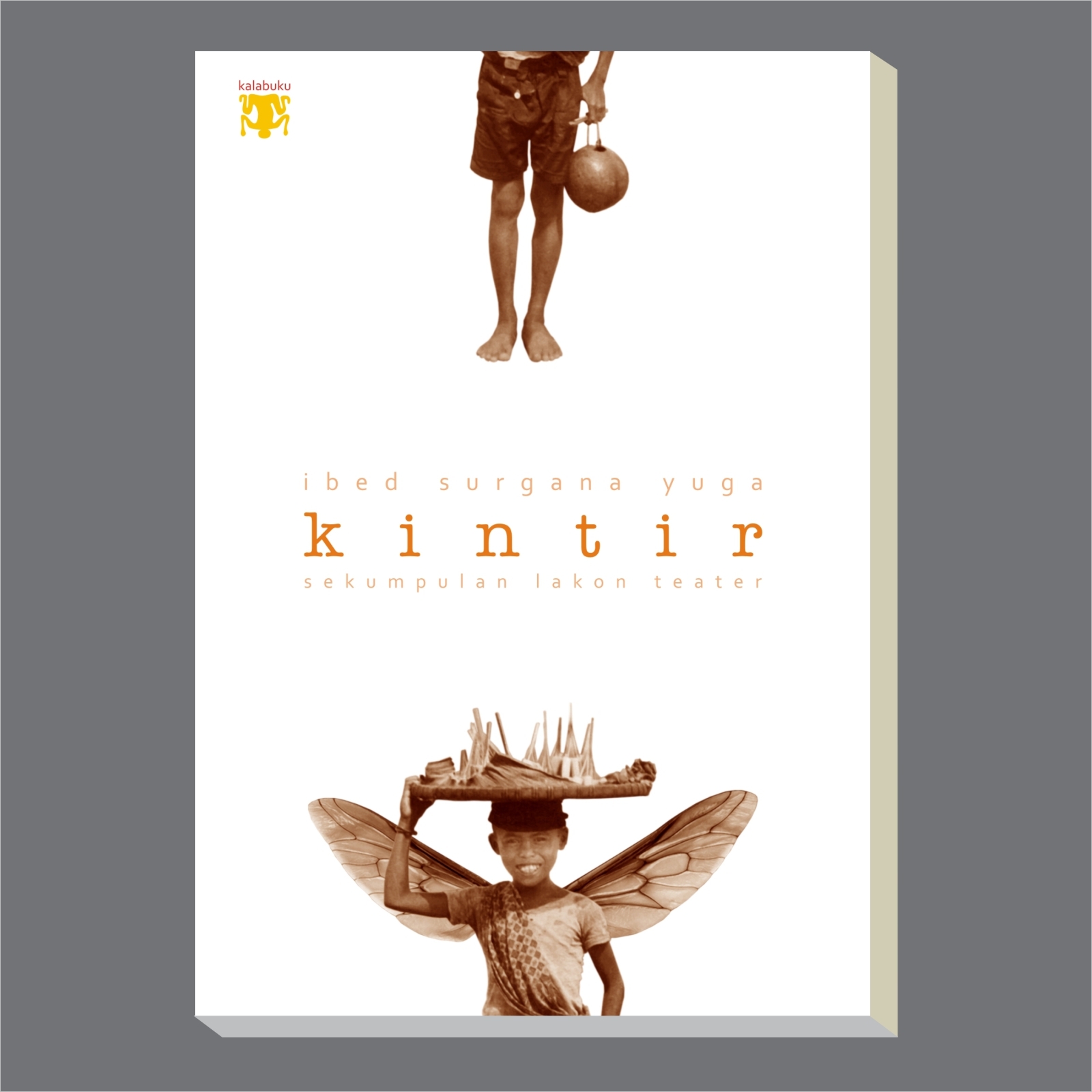Display Kintir.jpg