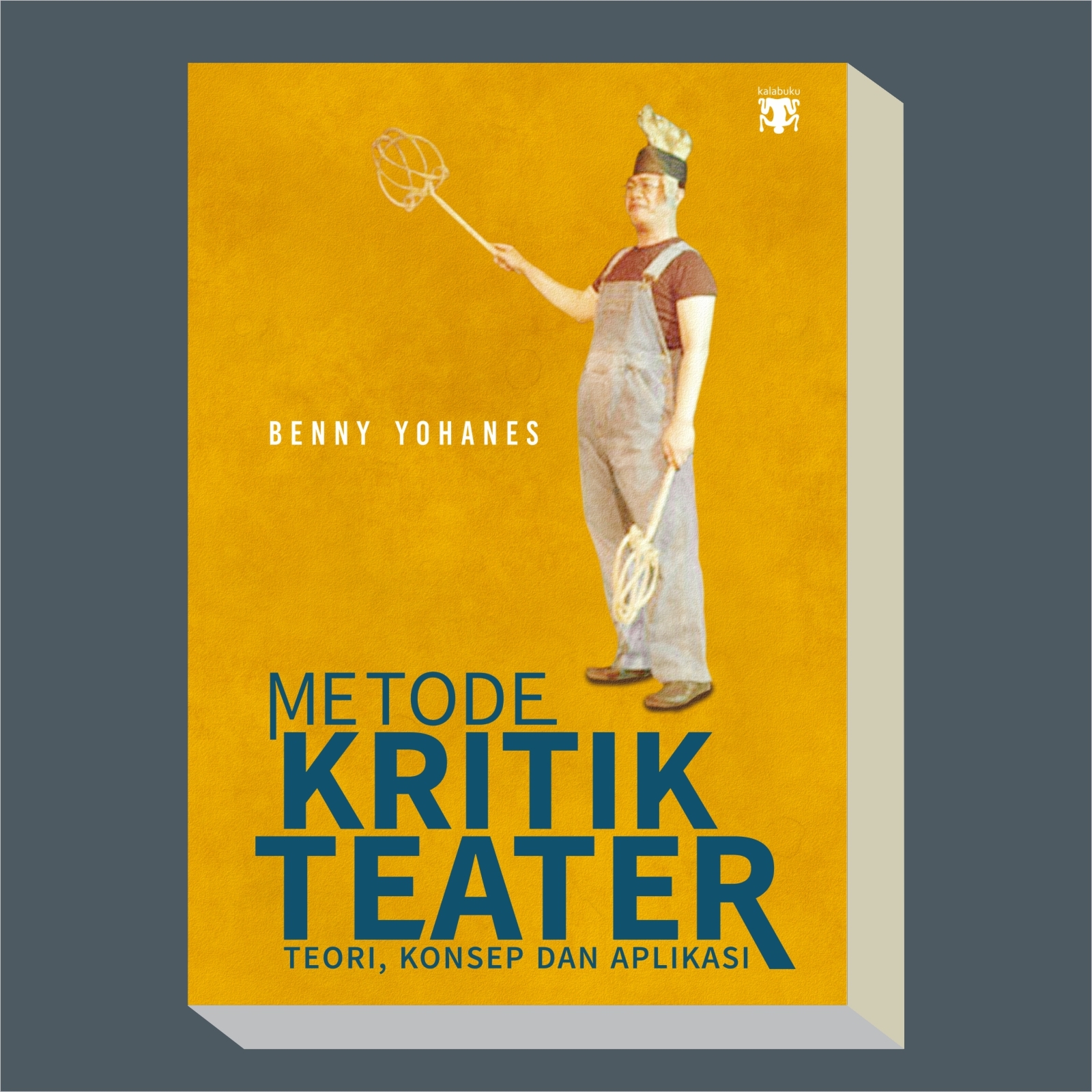 Display Metode Kritik Teater.jpg