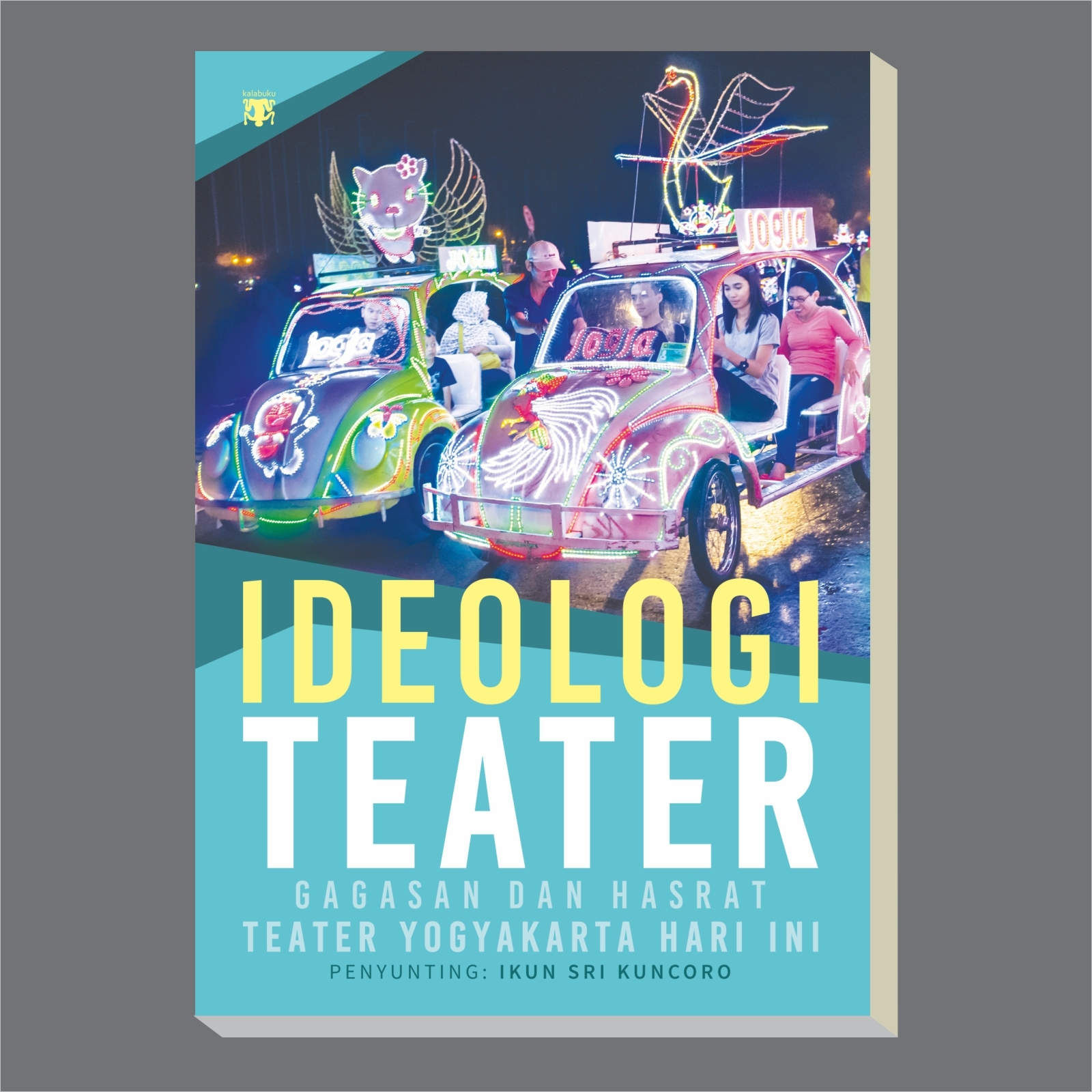 Display Ideologi Teater.jpg
