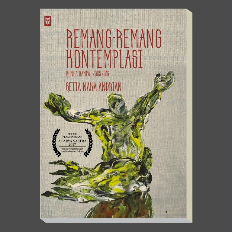 Display Remang-Remang KOntemplasi.jpg