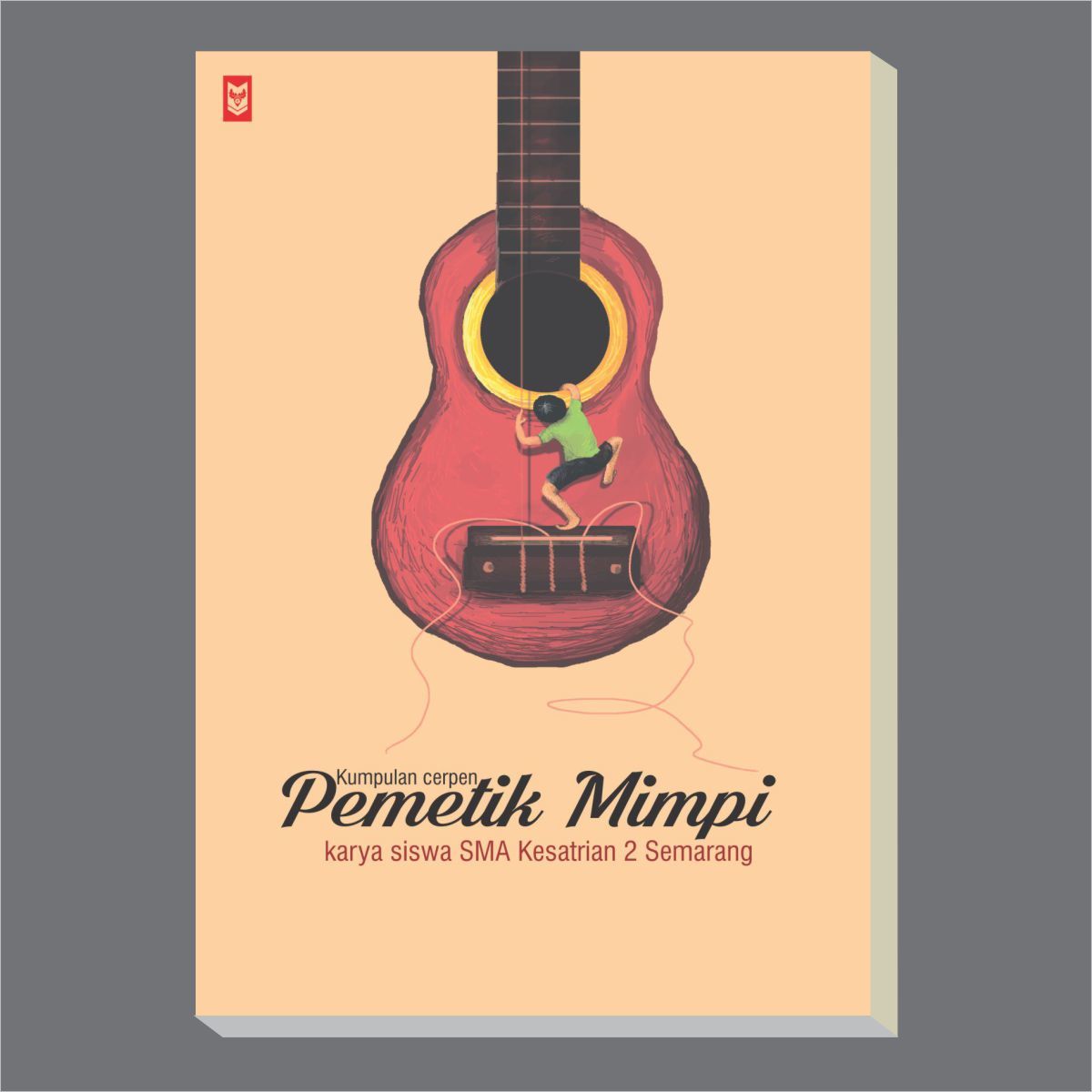 Display Pemetik Mimpi.jpg
