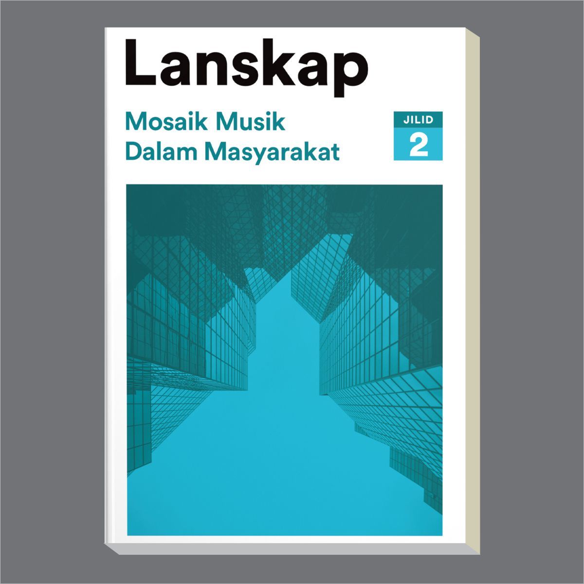 Display Lanskap Mosaik Musik jilid 2.jpg