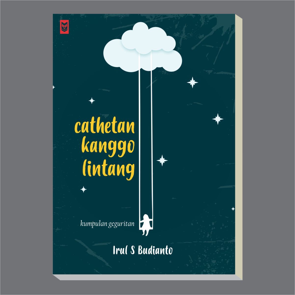 Display Cathetan Kanggo Lintang.jpg
