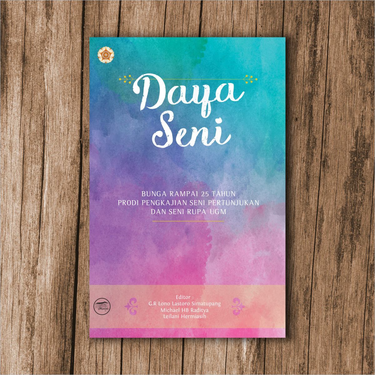 Display Daya Seni.jpg