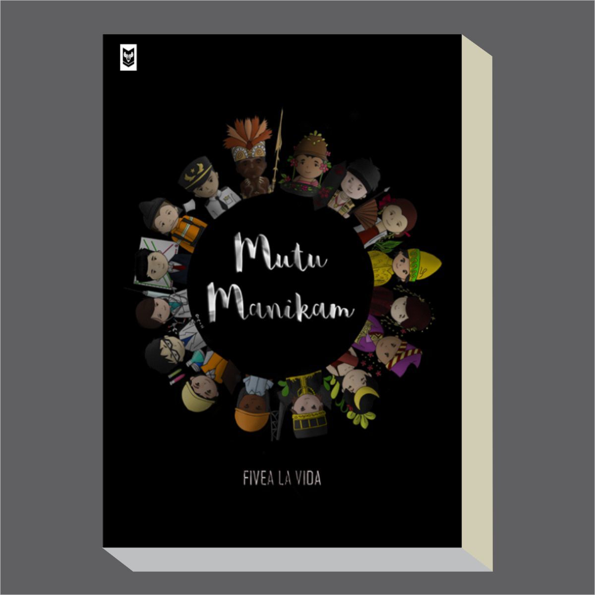 Display Mutu Manikam.jpg