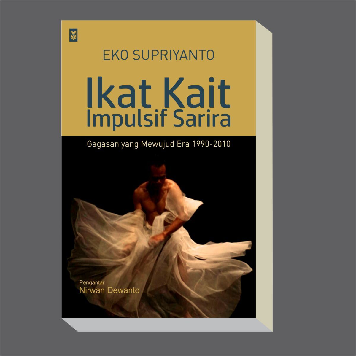 Display Ikat Kait Impulsif Sarira.jpg