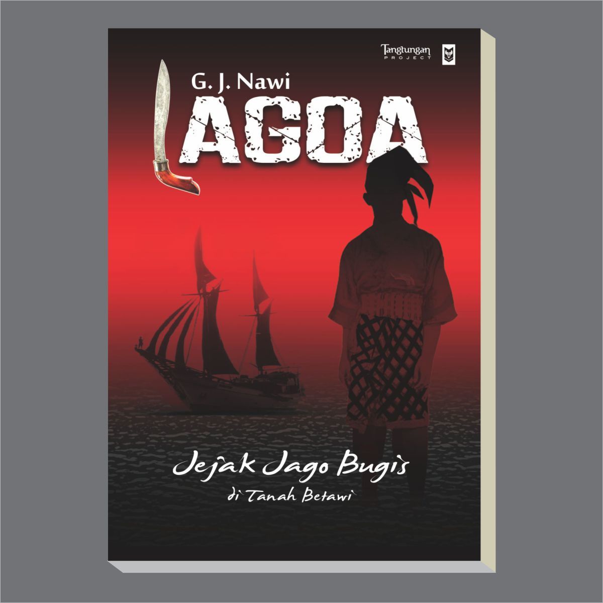 Display Lagoa.jpg