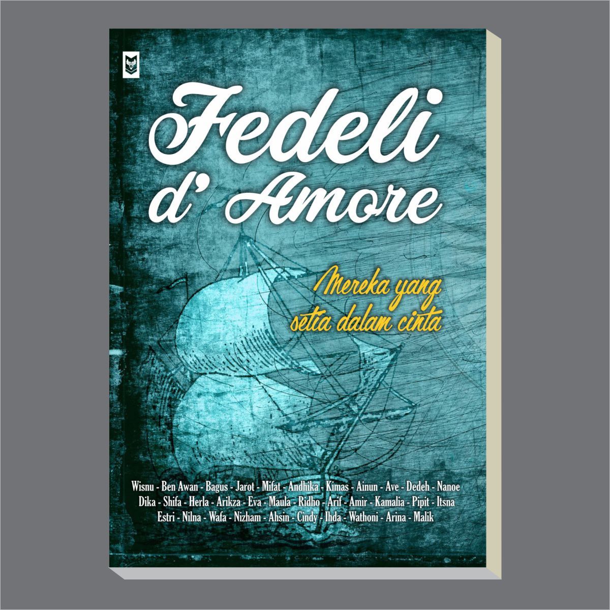 Display Fedeli de Amore.jpg