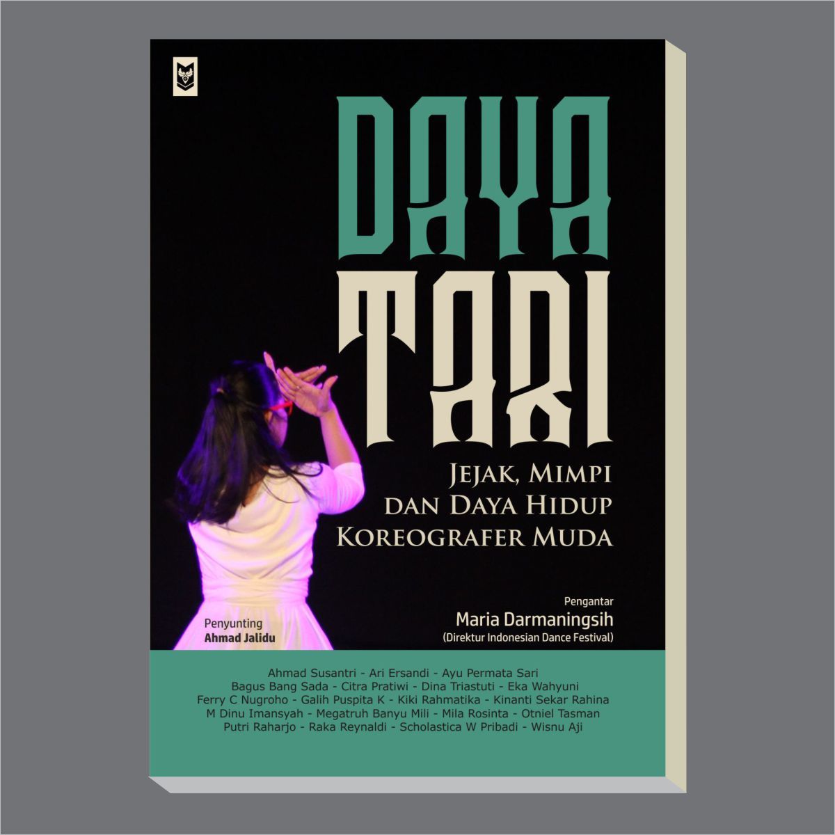 Display Daya Tari.jpg
