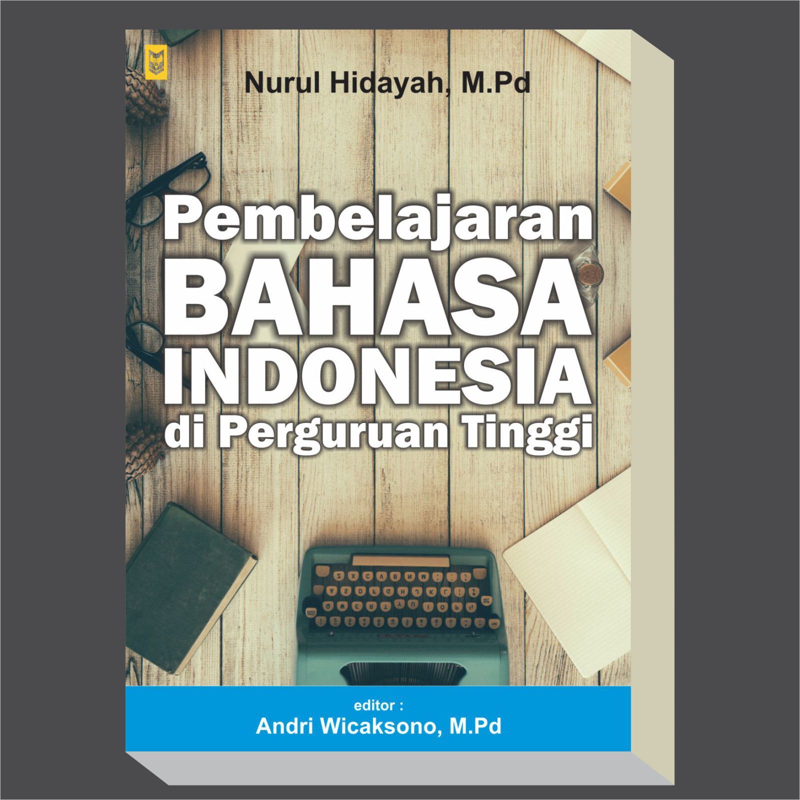 Display Pembelajaran Bahasa Indonesia di Perguruan Tinggi.jpg