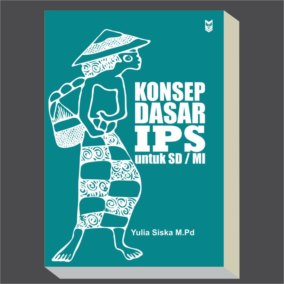 Displat Konsep Dasar IPS untuk SD-MI.jpg