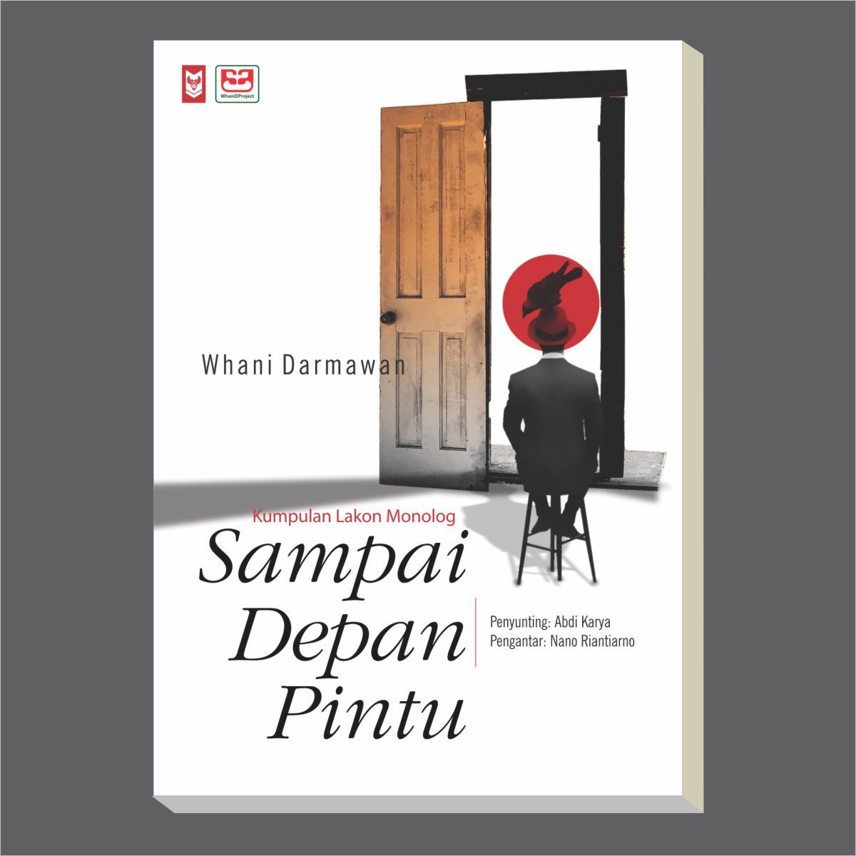 Display Sampai Depan Pintu.jpg
