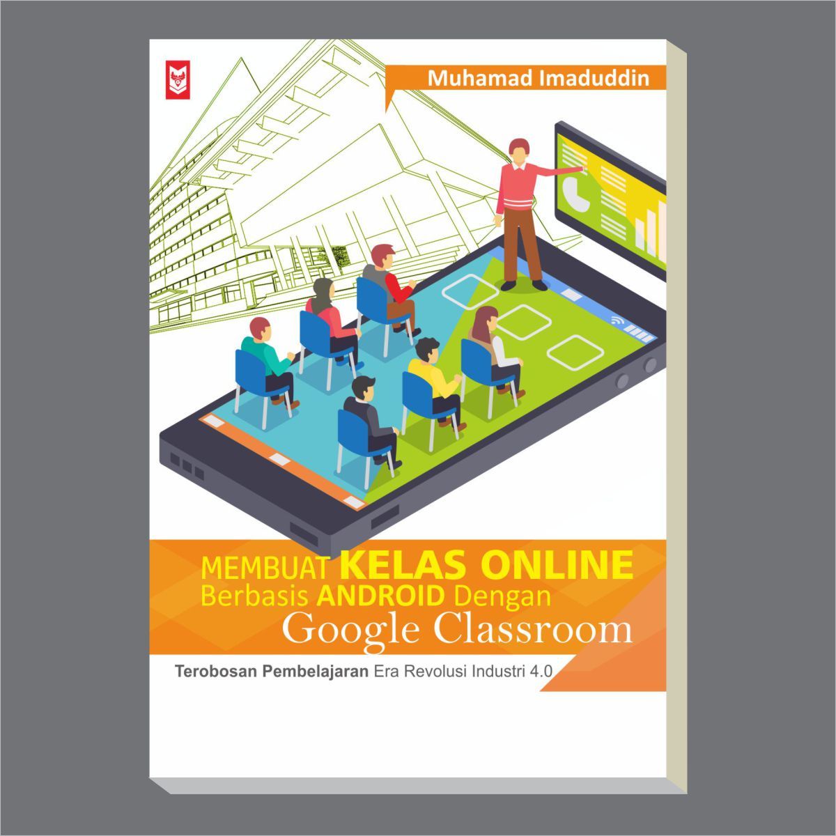 Display Membuat Kelas Online.jpg