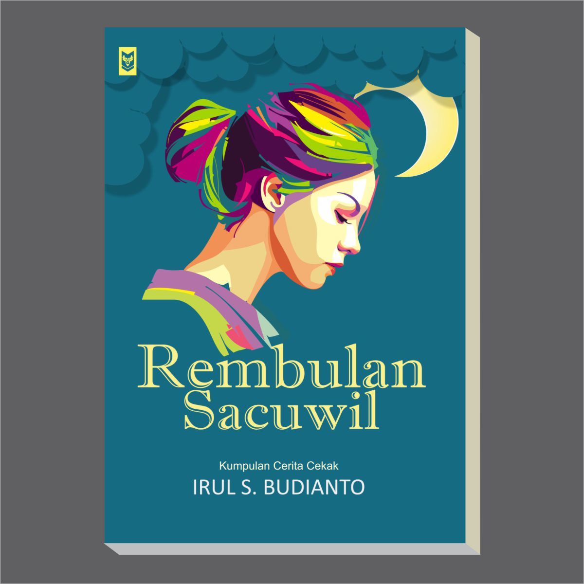 Display Rembulan Sacuil.jpg