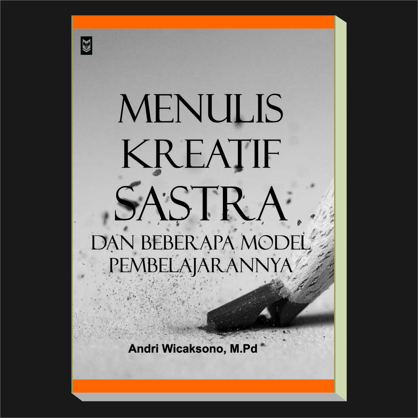 Display Menulis Kreatif Sastra.jpg