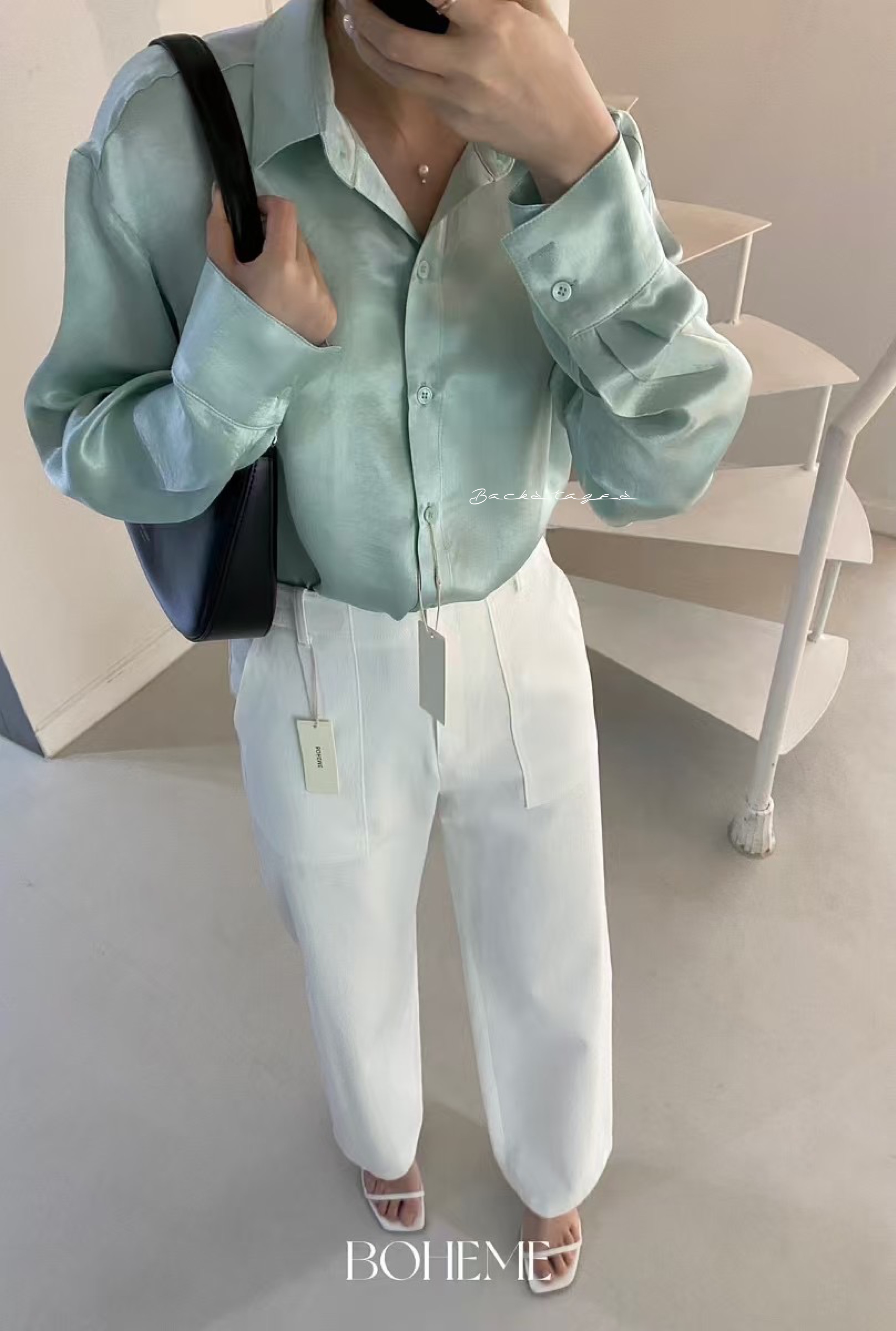 20250212_122758924_iOS