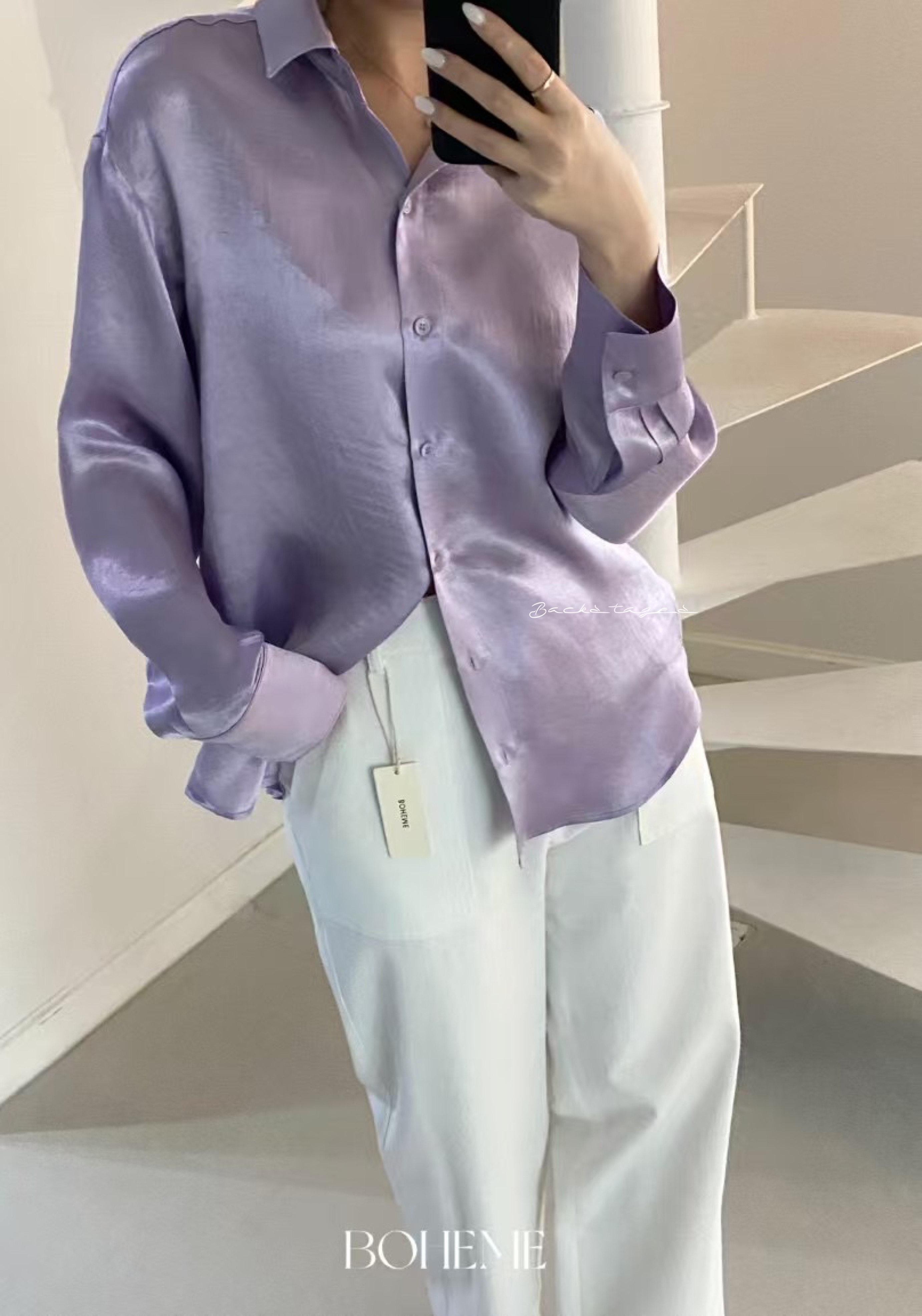 20250212_122746213_iOS