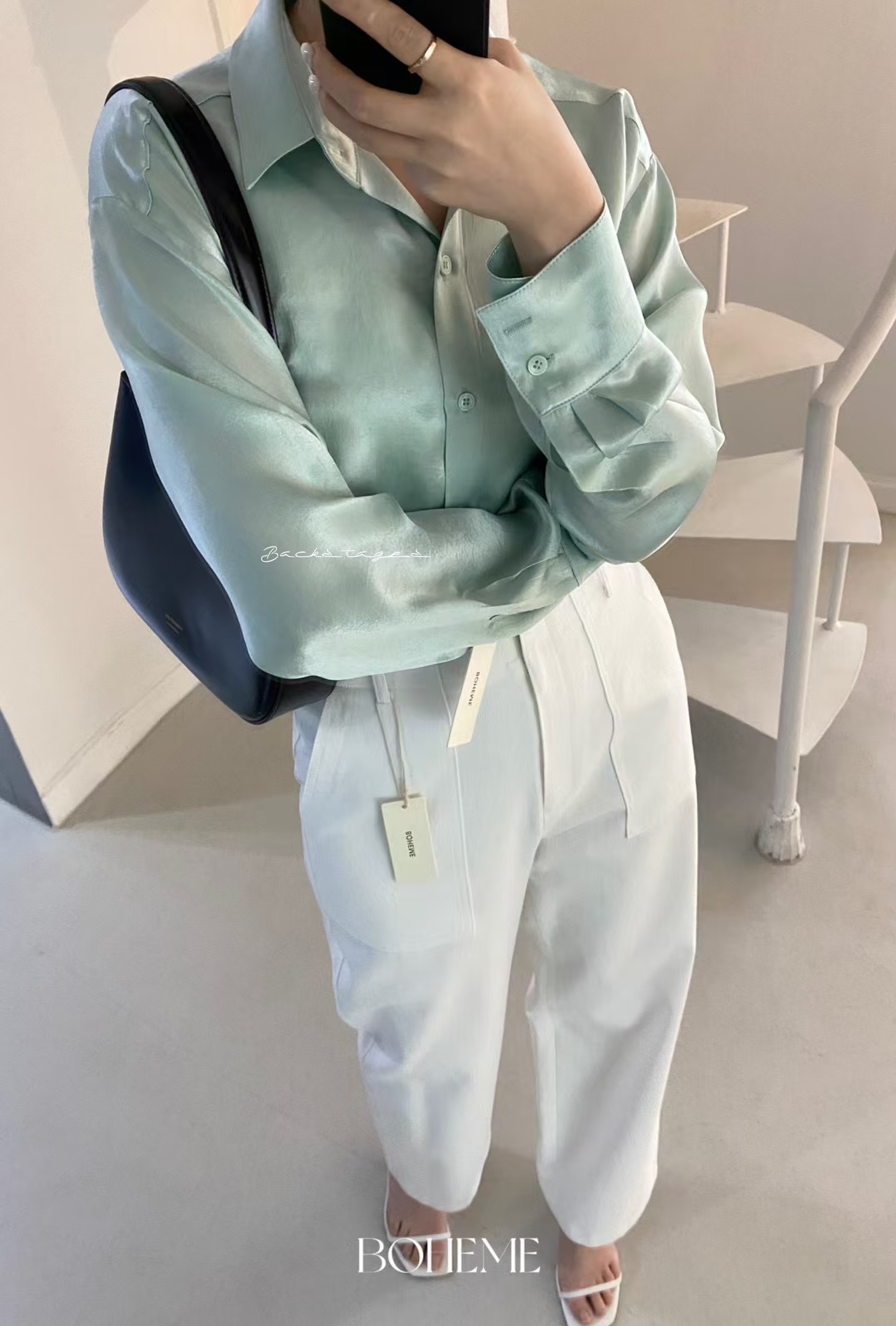 20250212_122804243_iOS