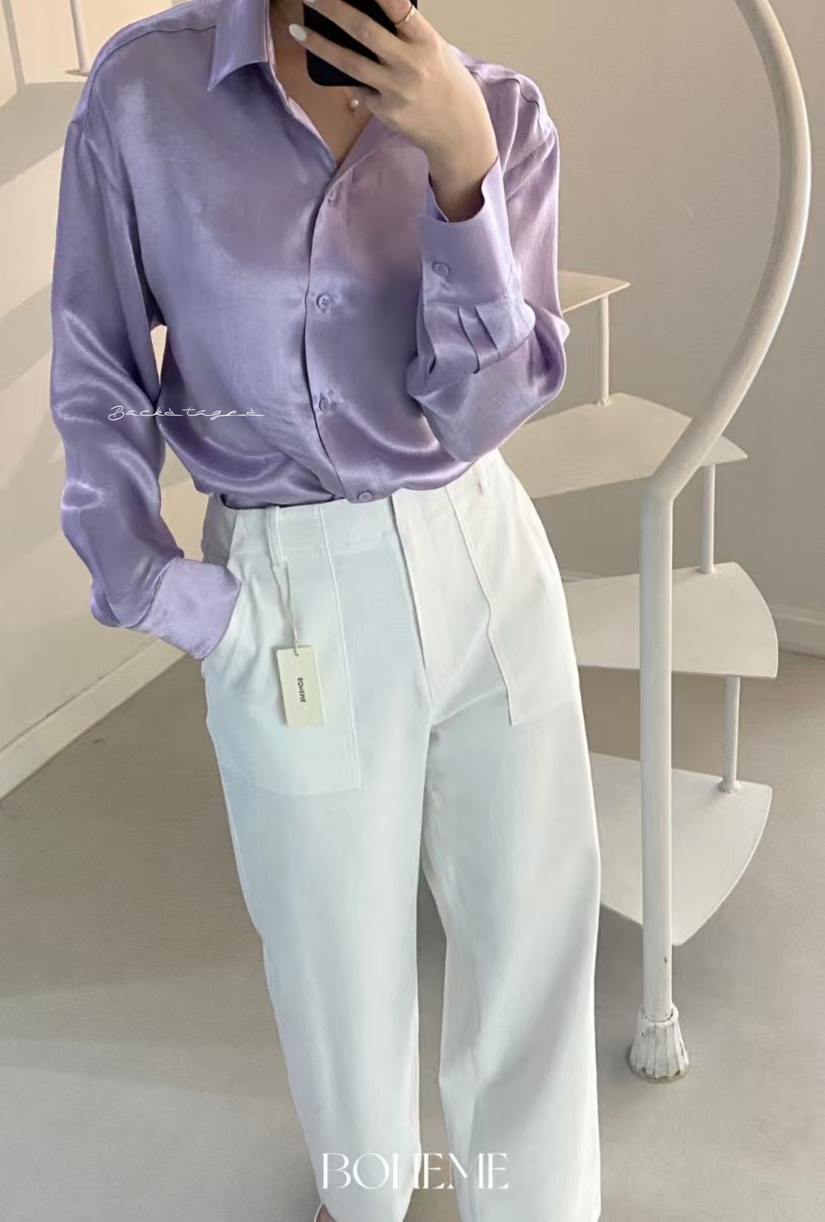 20250212_122740147_iOS