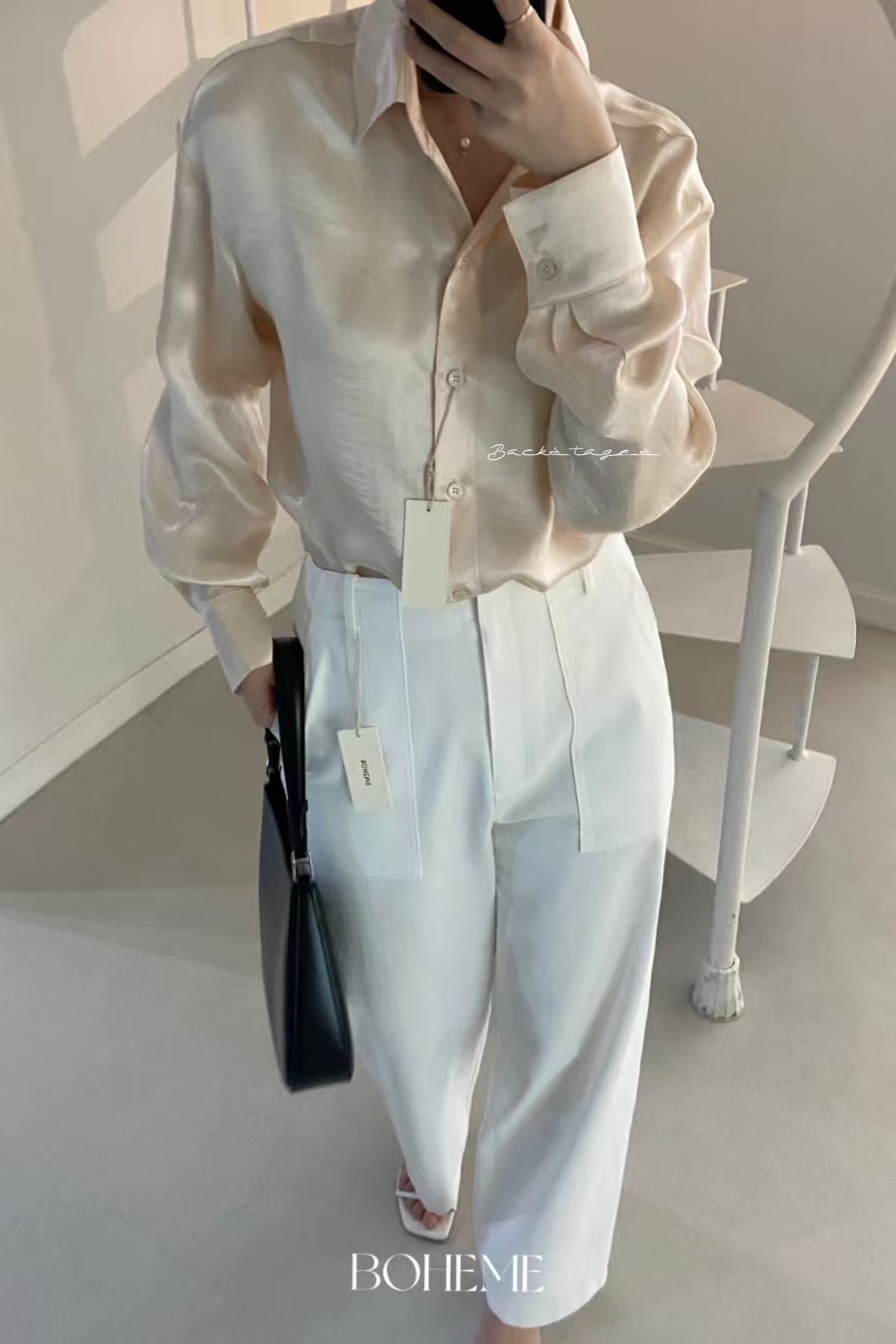 20250212_122824000_iOS