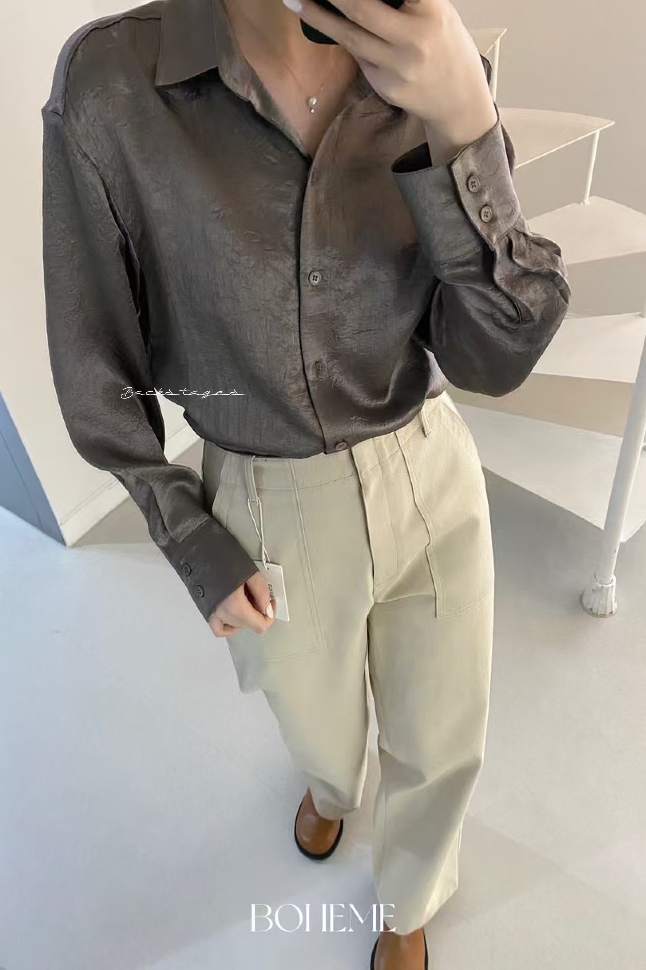 20250212_122810190_iOS