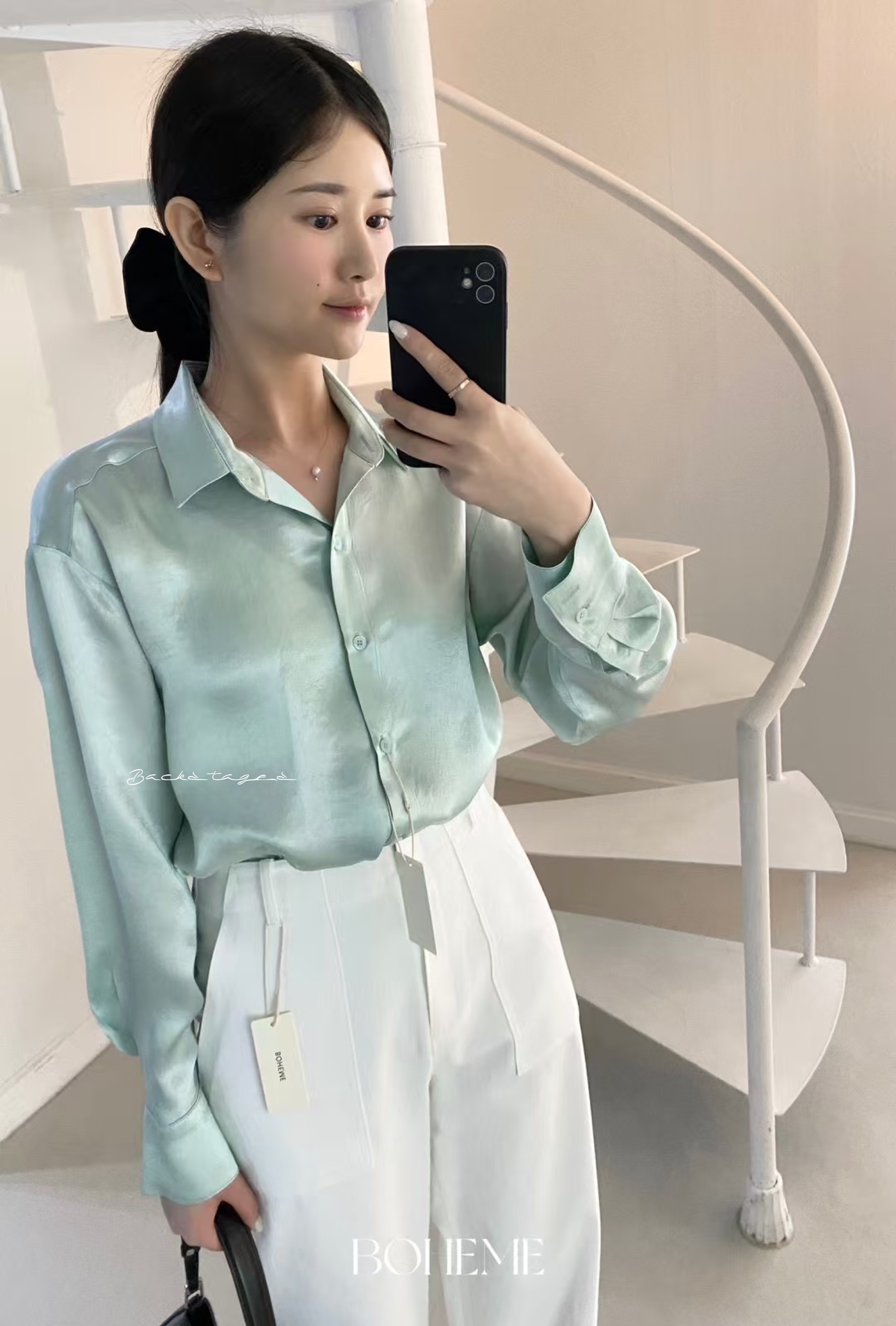 20250212_122752017_iOS