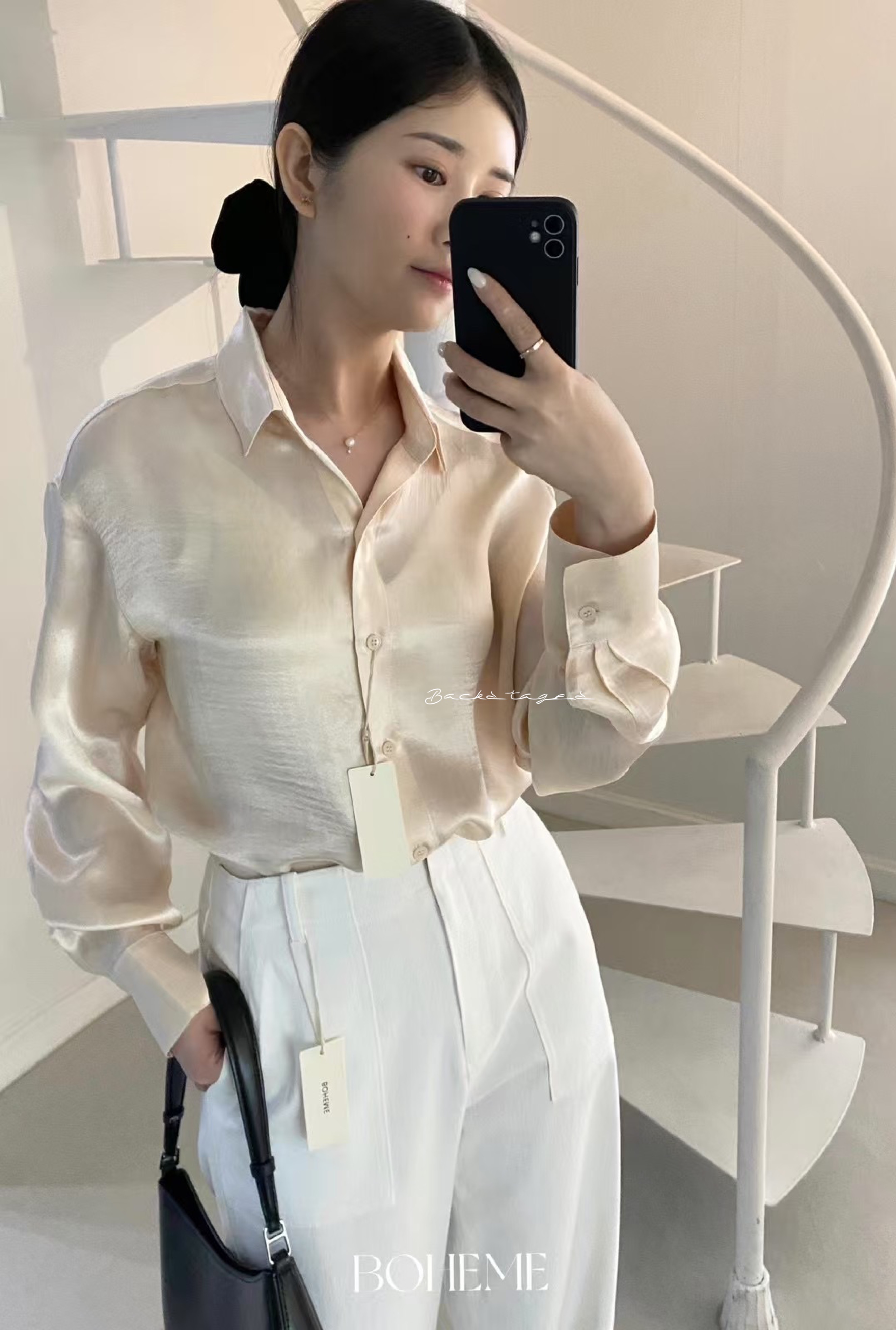 20250212_122829755_iOS