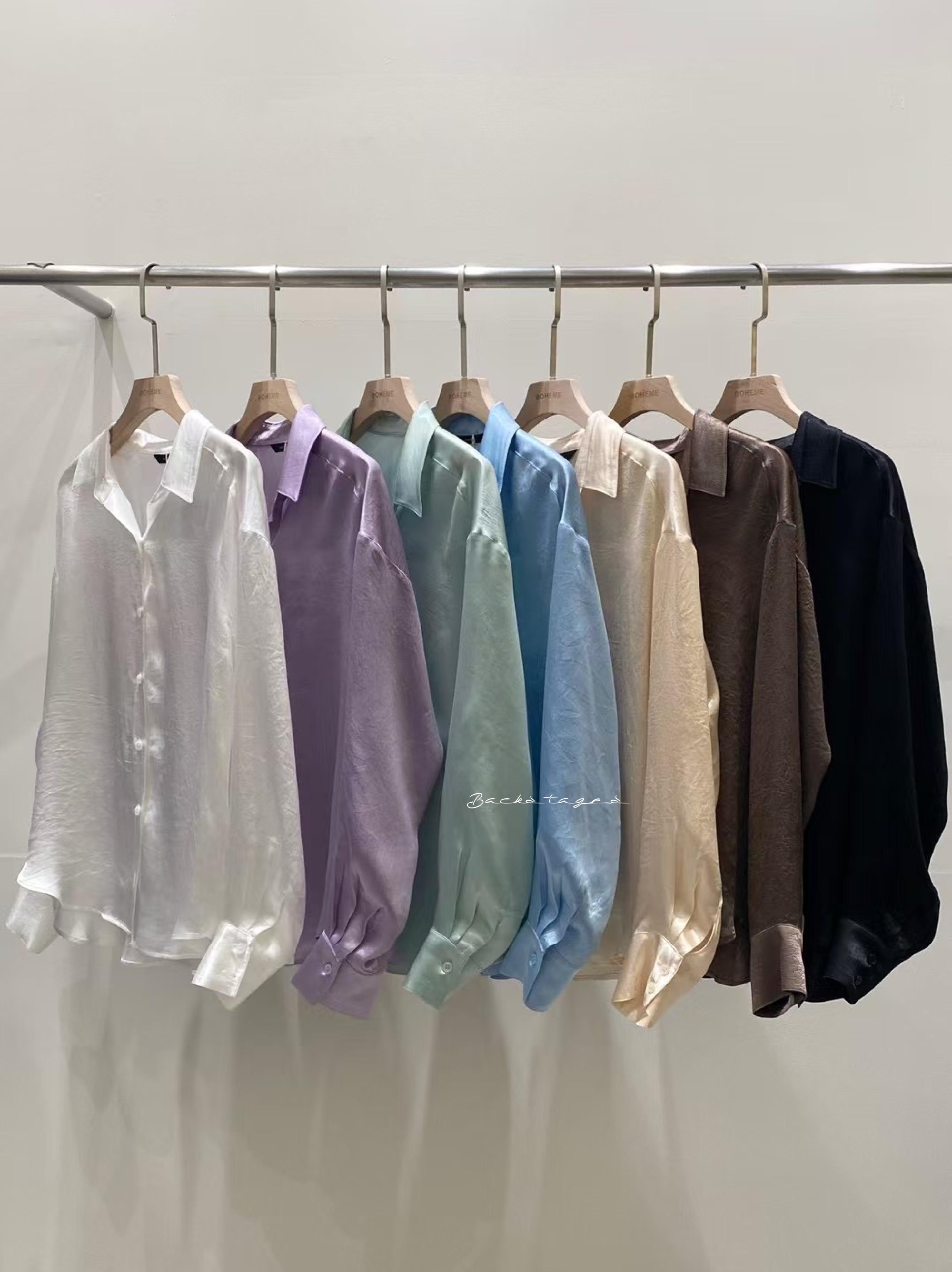 20250212_122818470_iOS