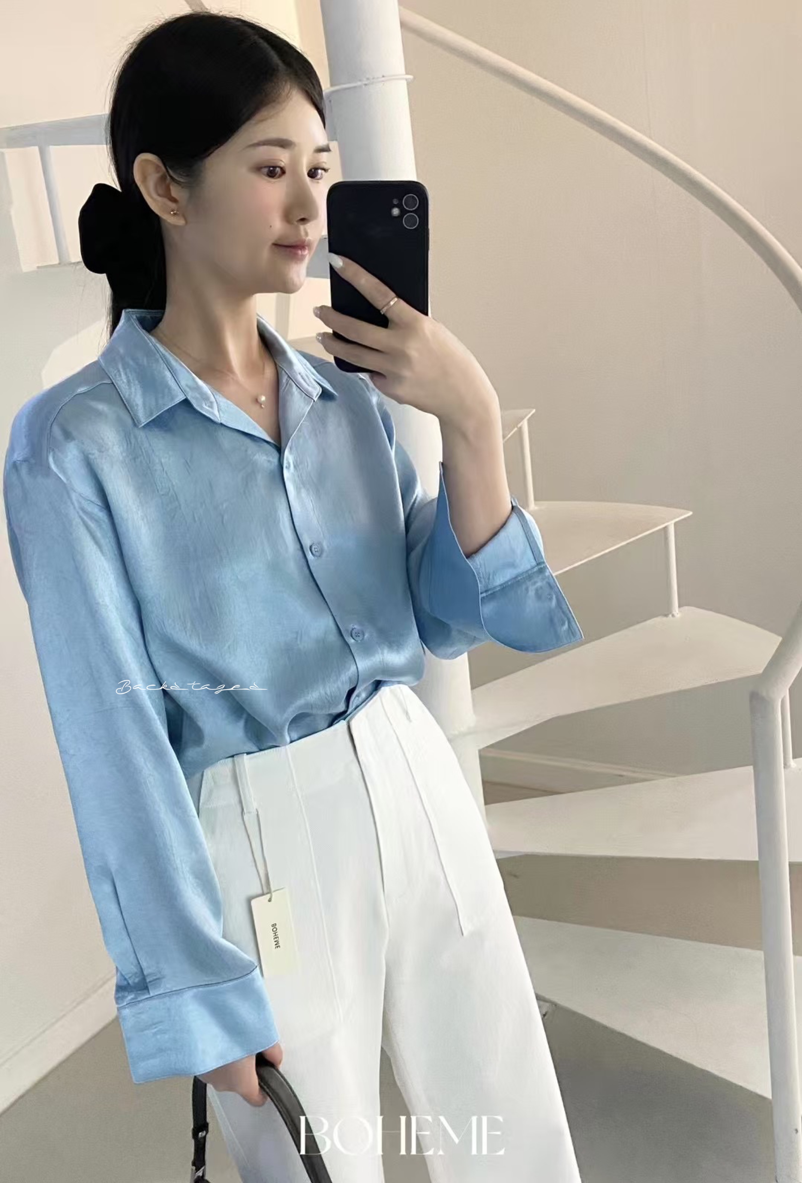 20250212_122710361_iOS