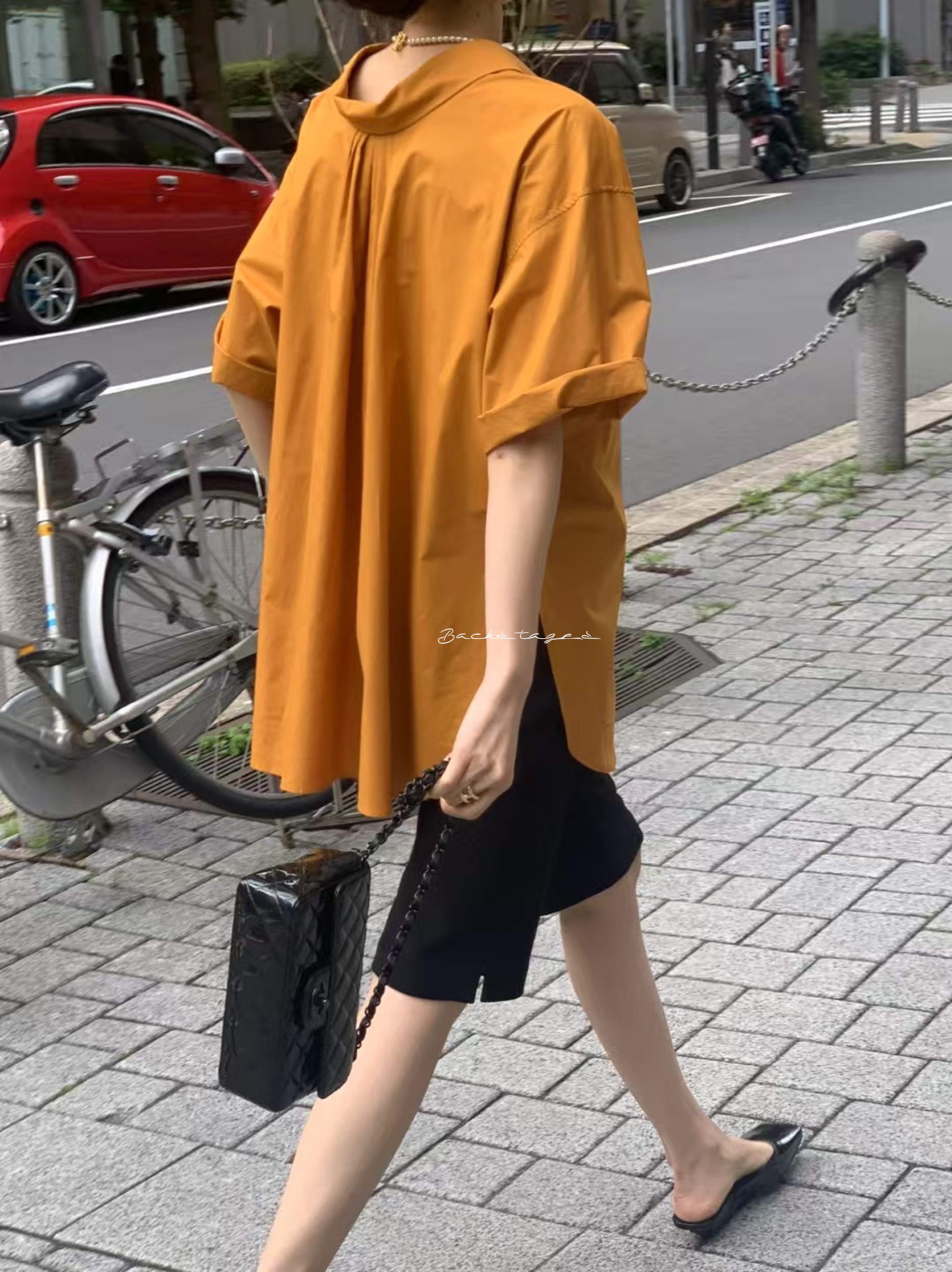 20250506_125632431_iOS