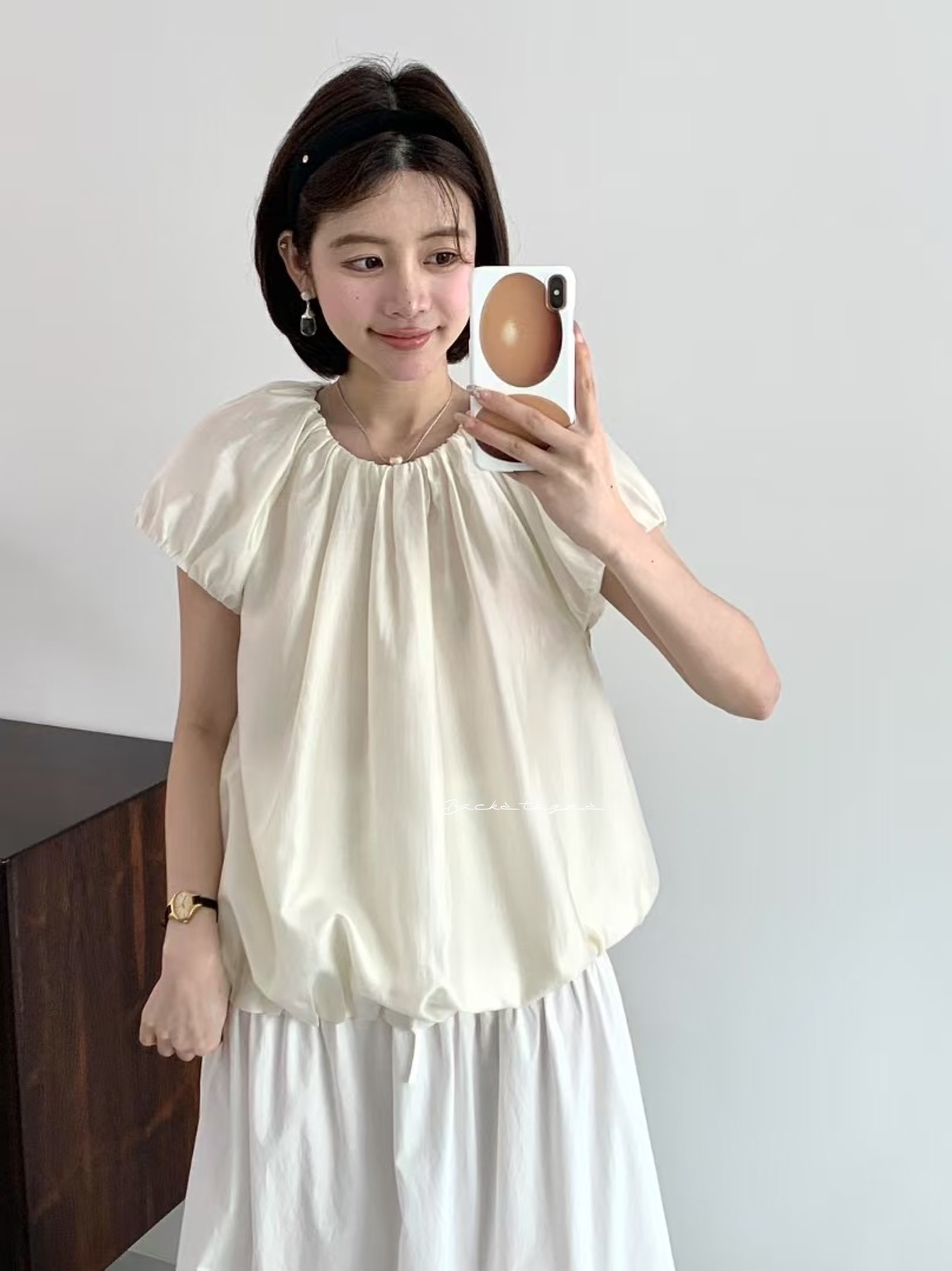 20250505_123251512_iOS