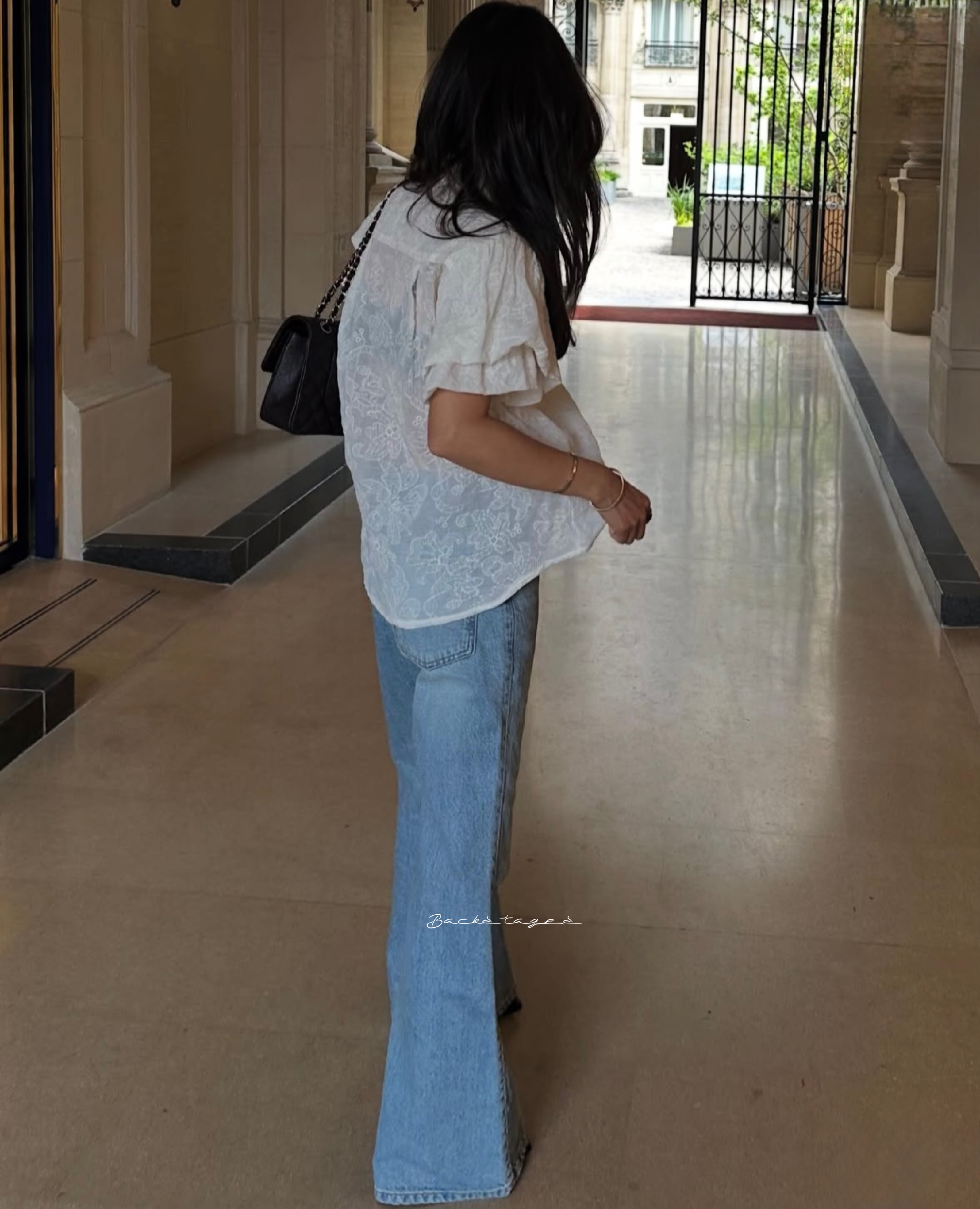 20250504_155749651_iOS